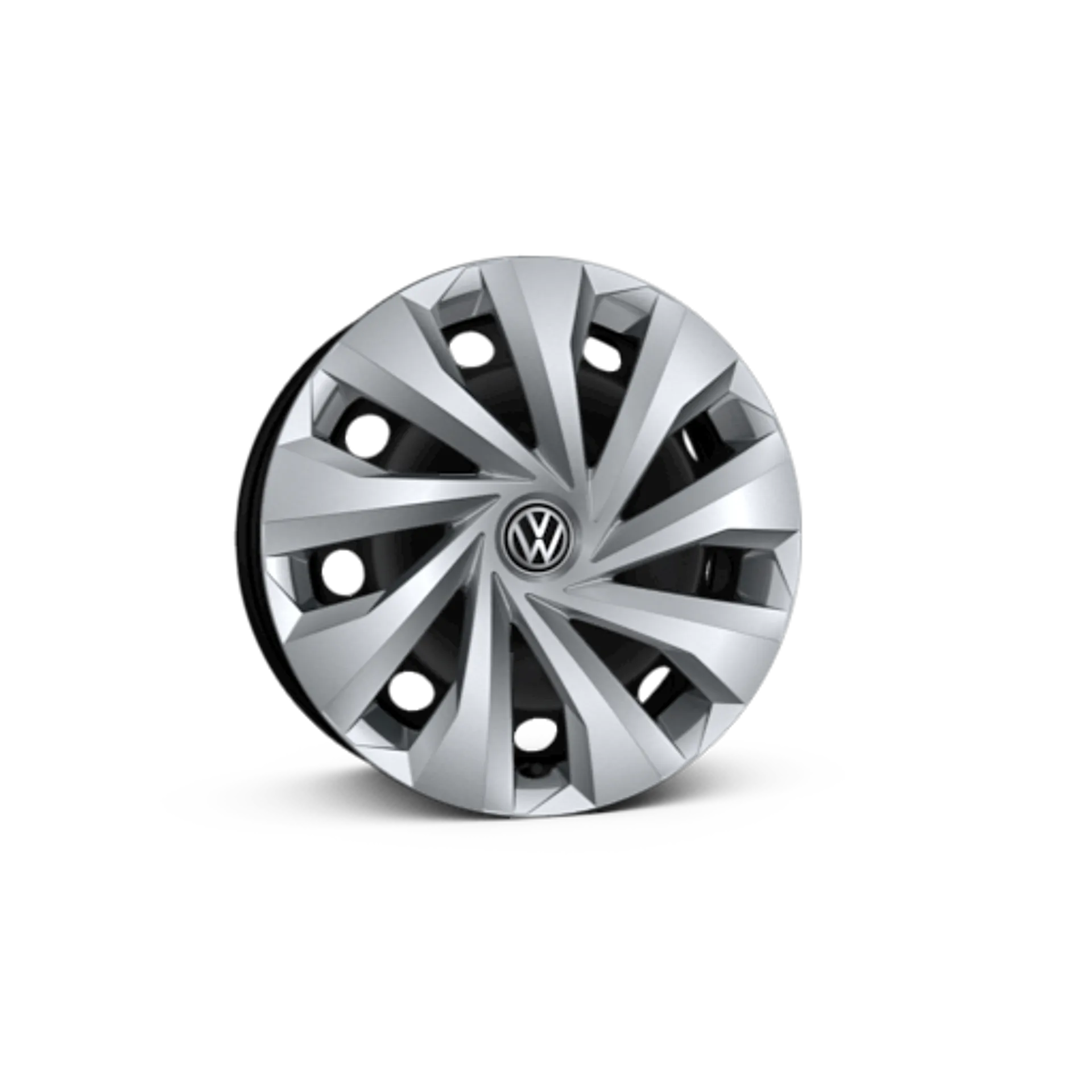Volkswagen Polo Comfortline