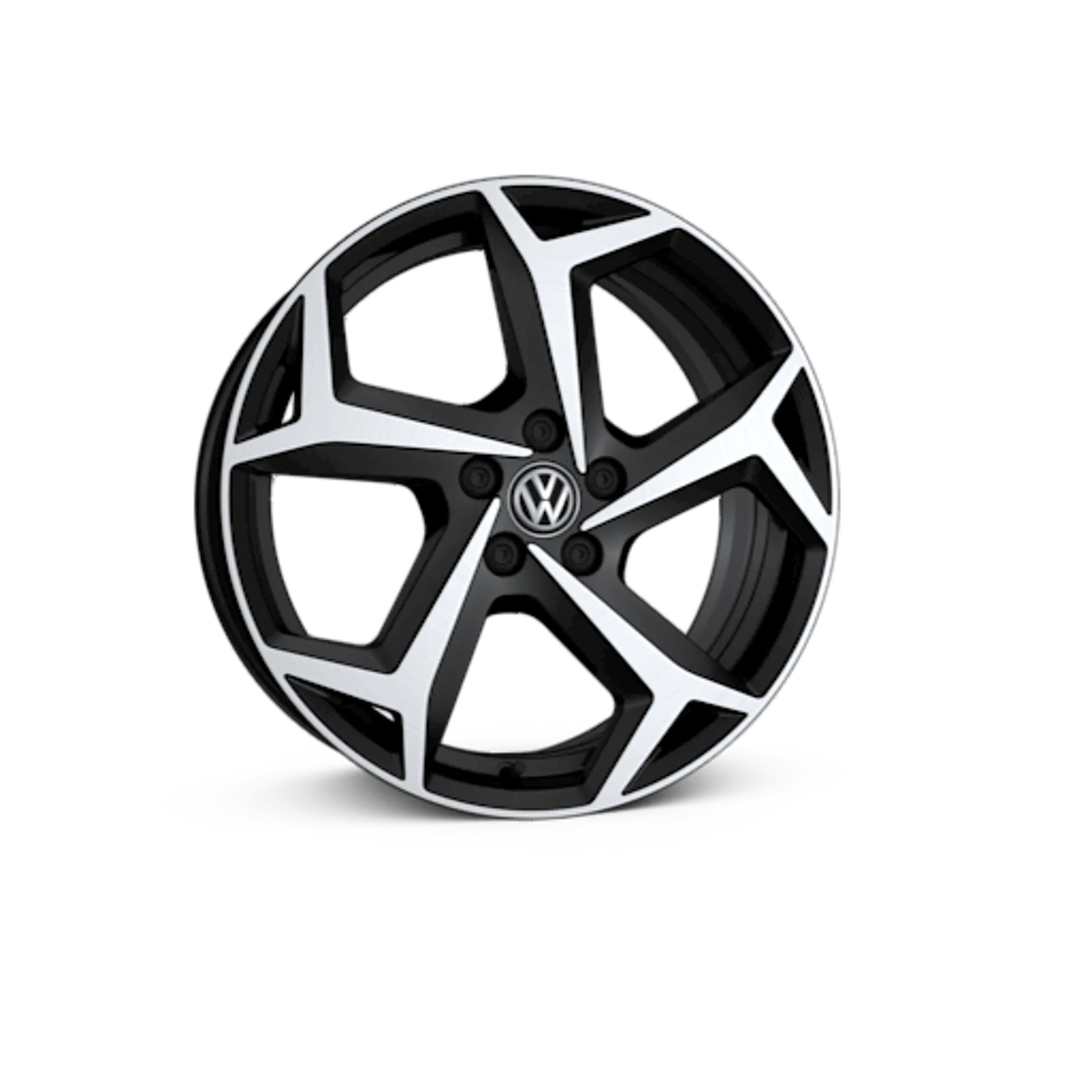 Volkswagen Polo beats