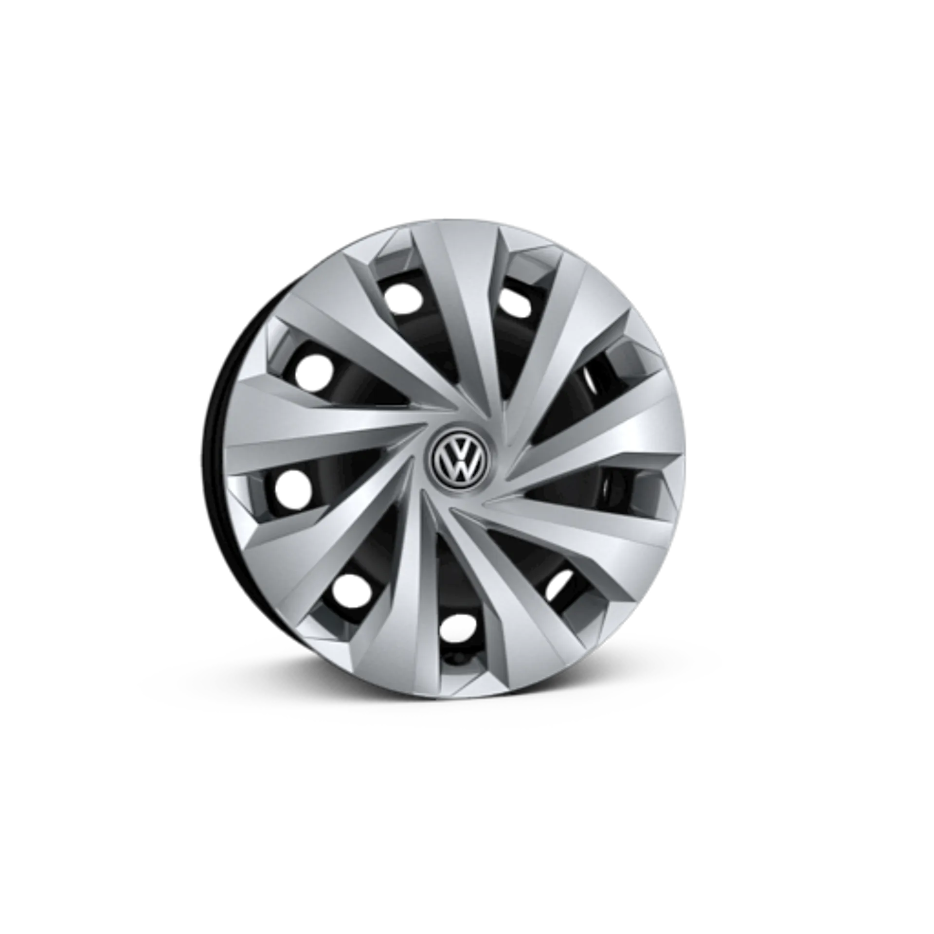 Volkswagen Polo Comfortline