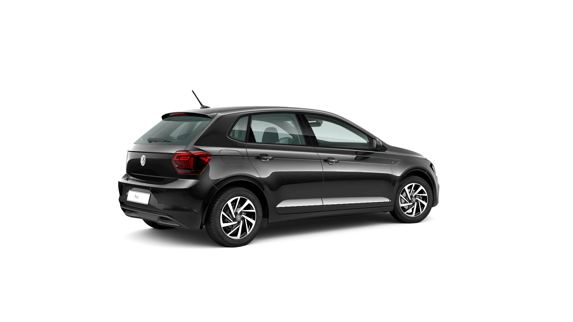 Volkswagen Polo JOIN