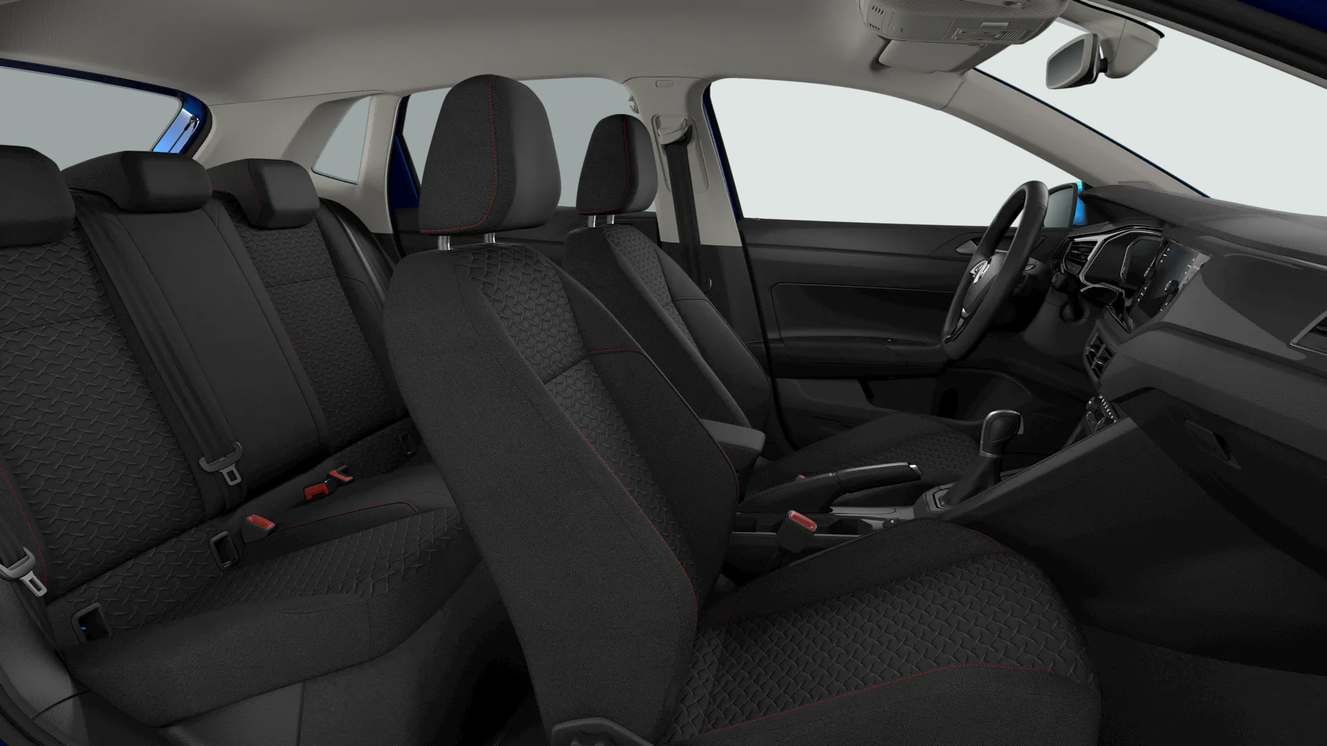 Volkswagen Polo JOIN