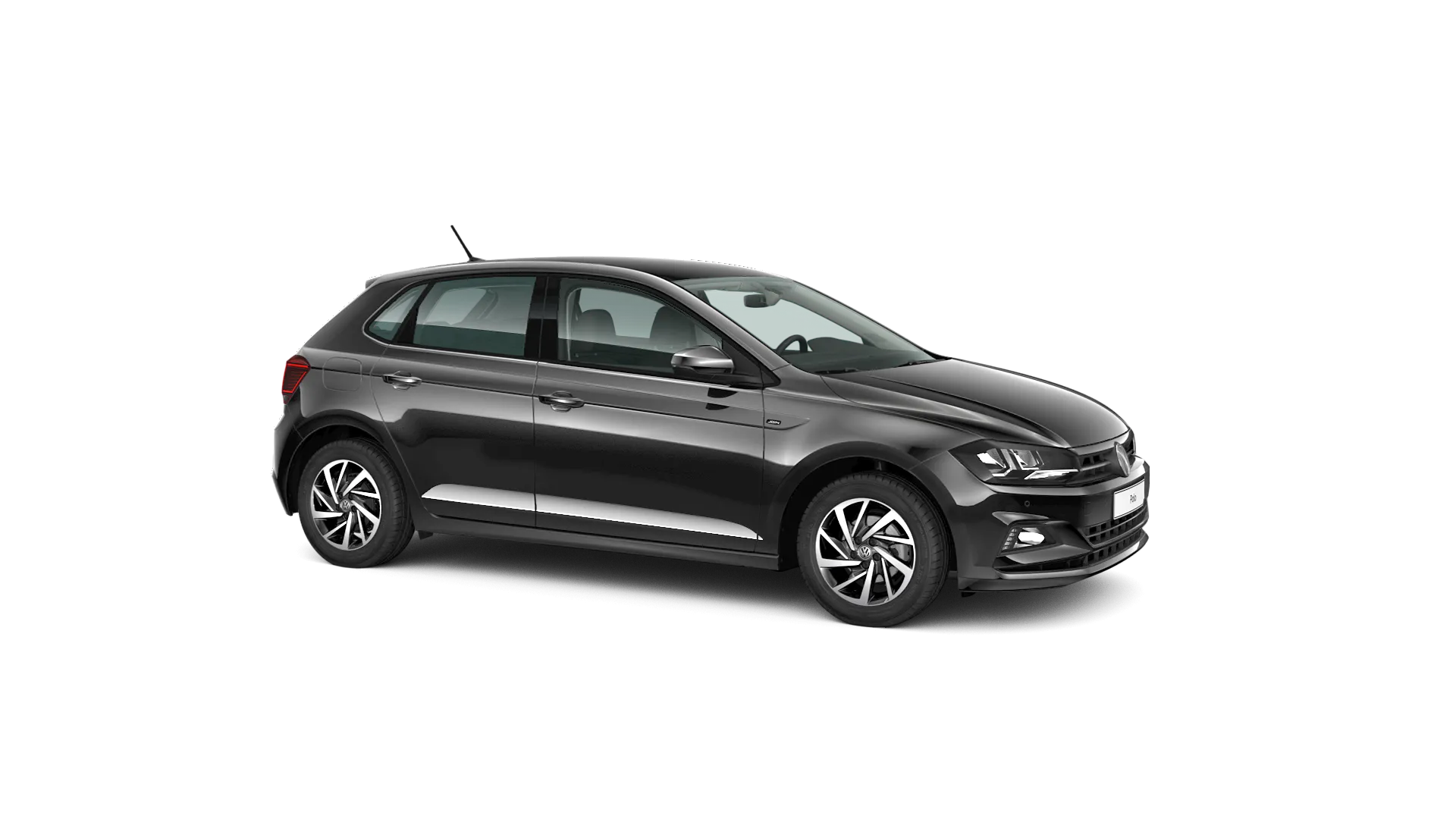 Volkswagen Polo JOIN