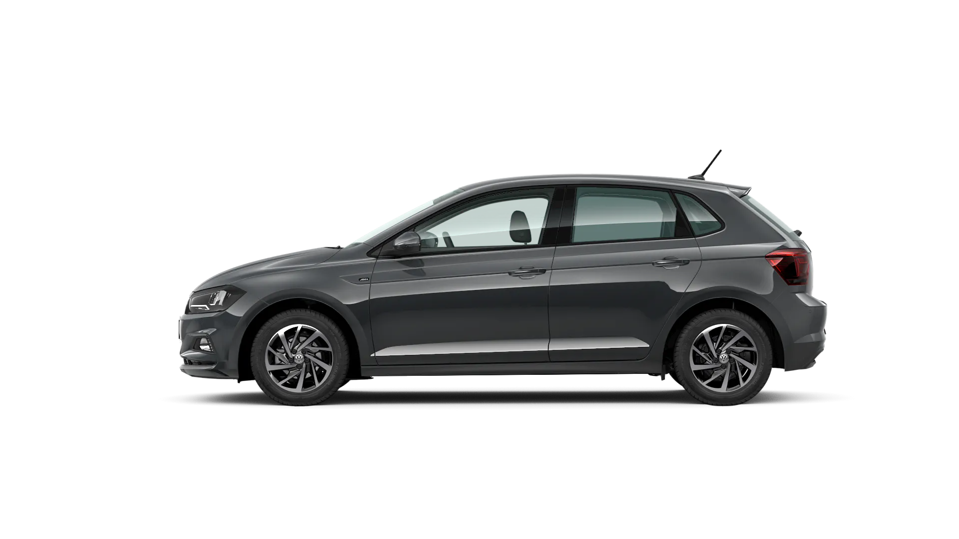 Volkswagen Polo JOIN