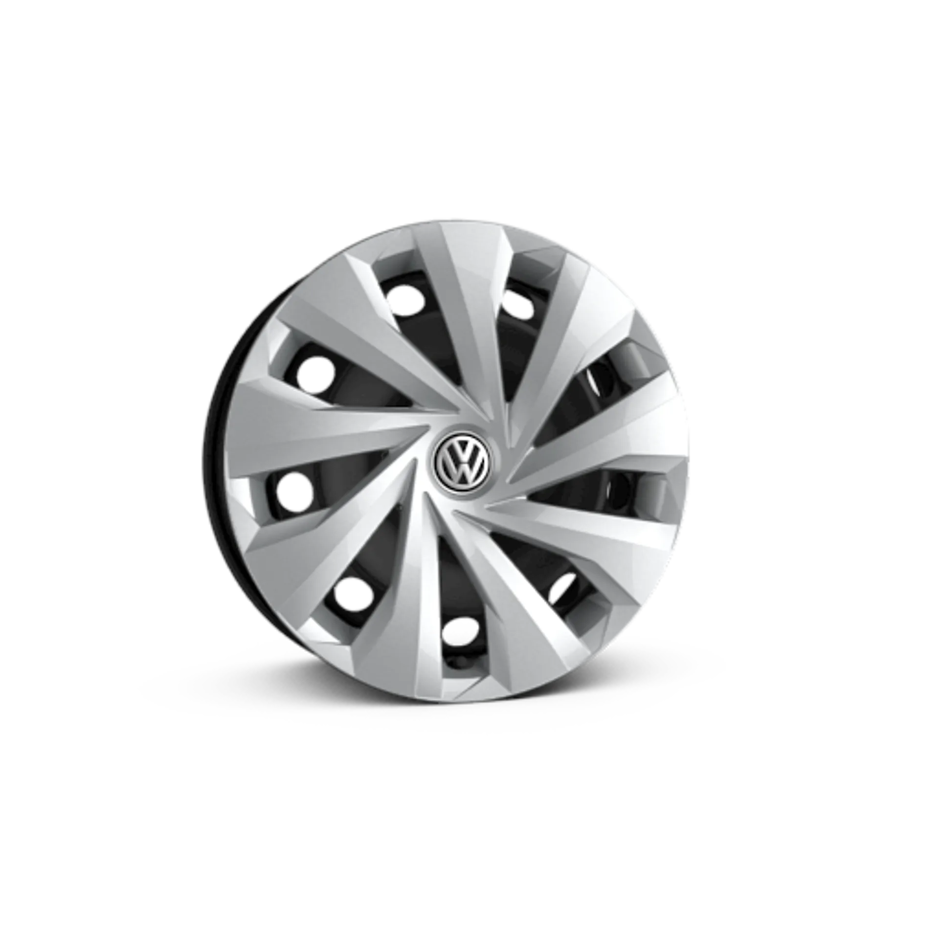 Volkswagen Polo Comfortline