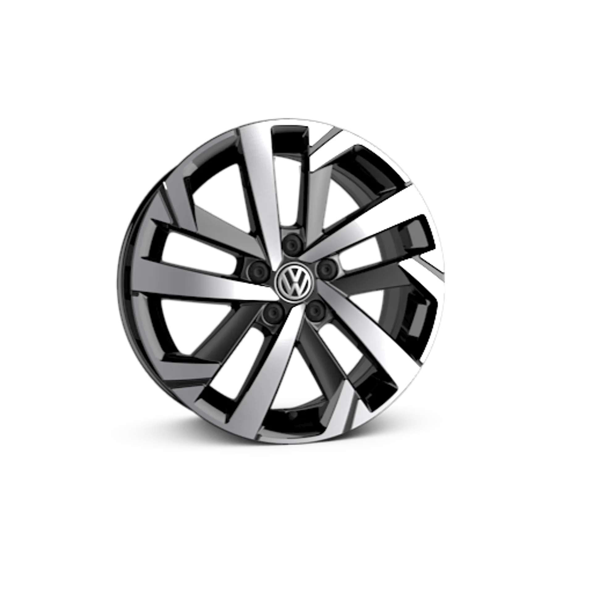 Volkswagen Polo beats