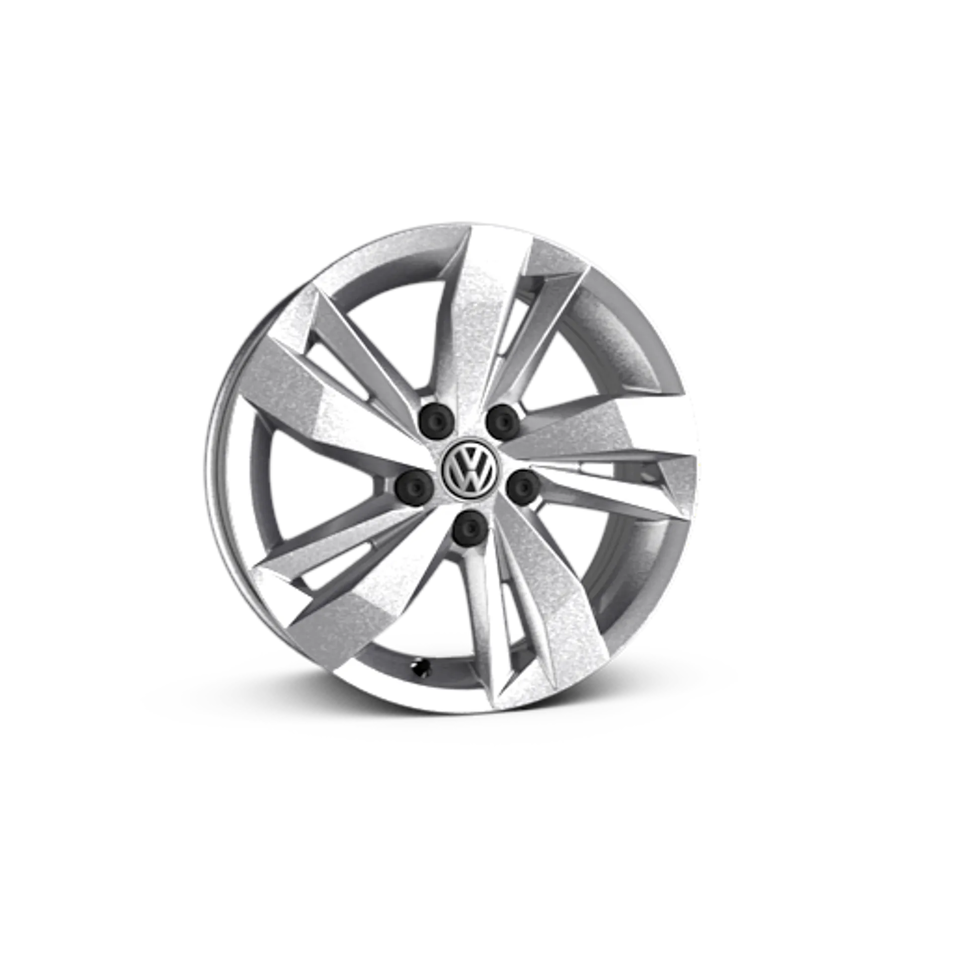 Volkswagen Polo Comfortline