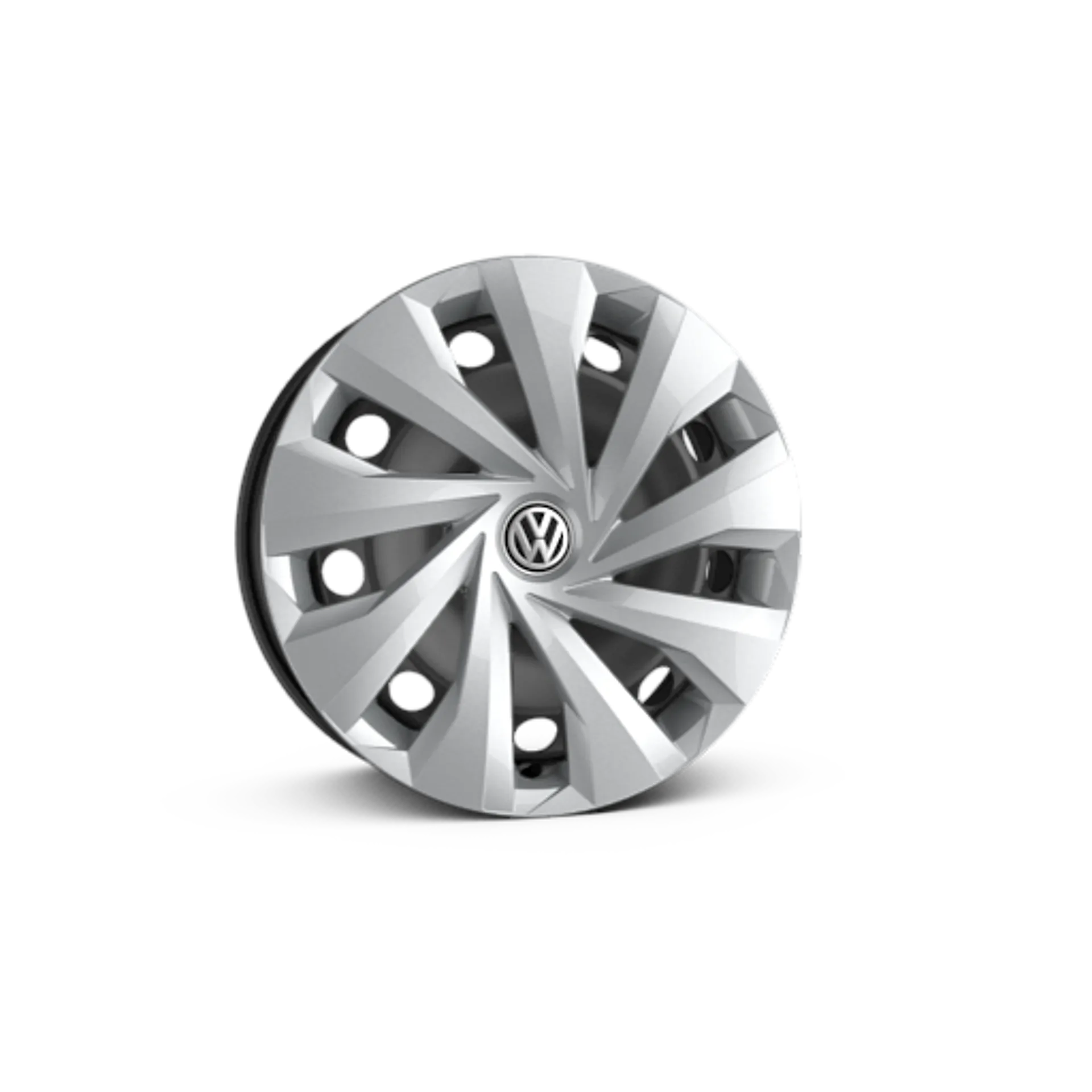 Volkswagen Polo Trendline