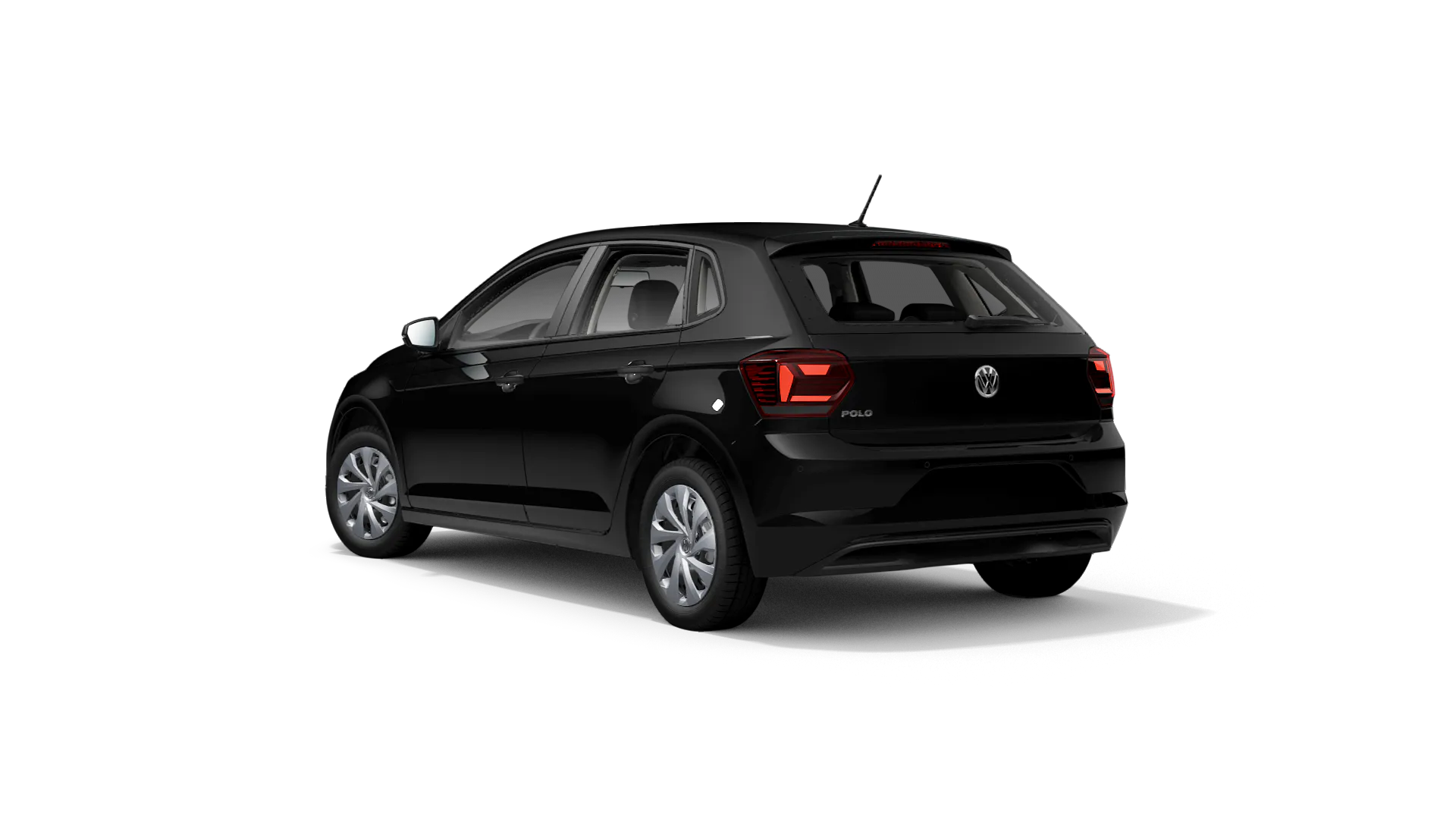 Volkswagen Polo Trendline
