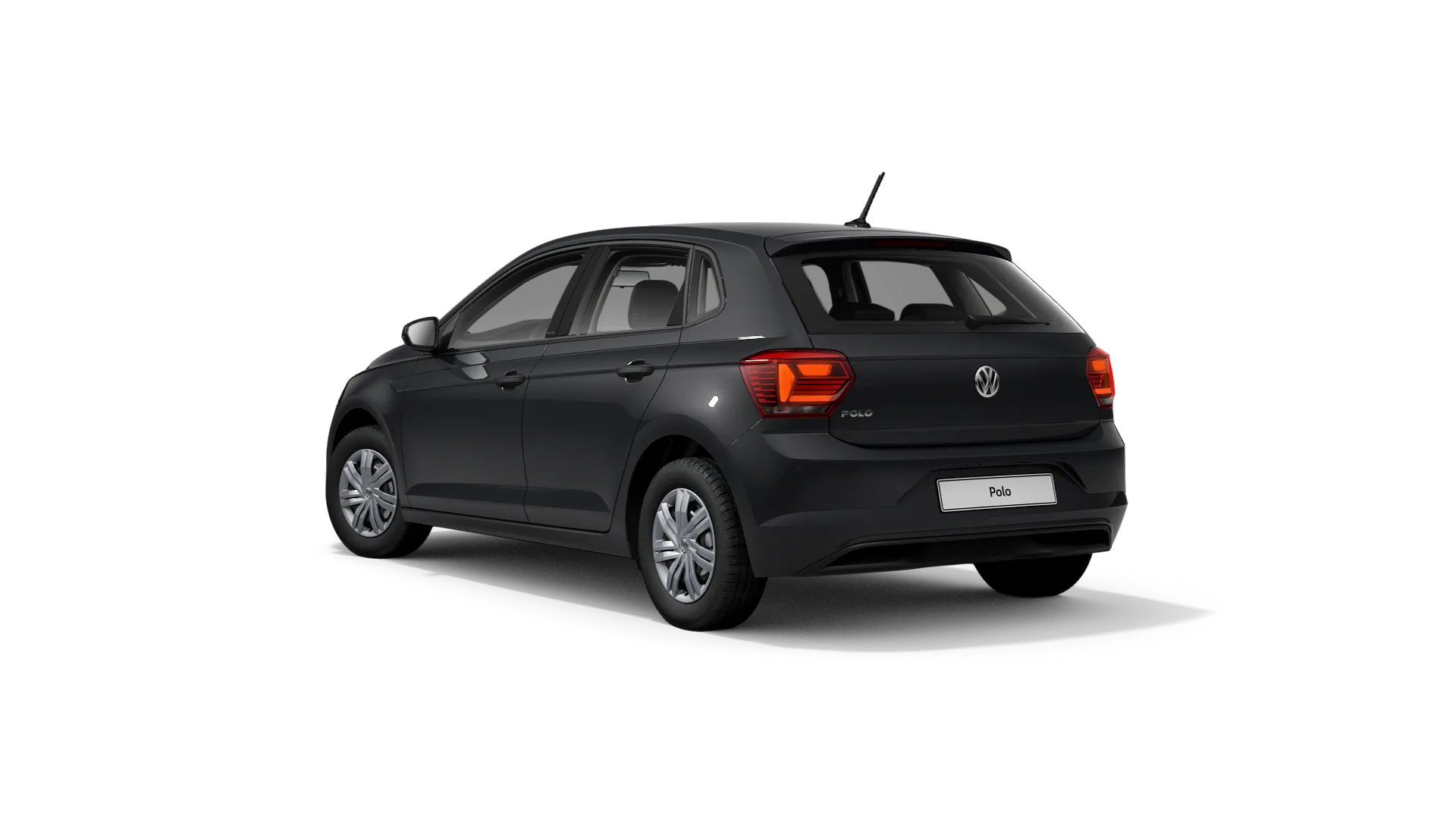 Volkswagen Polo Trendline