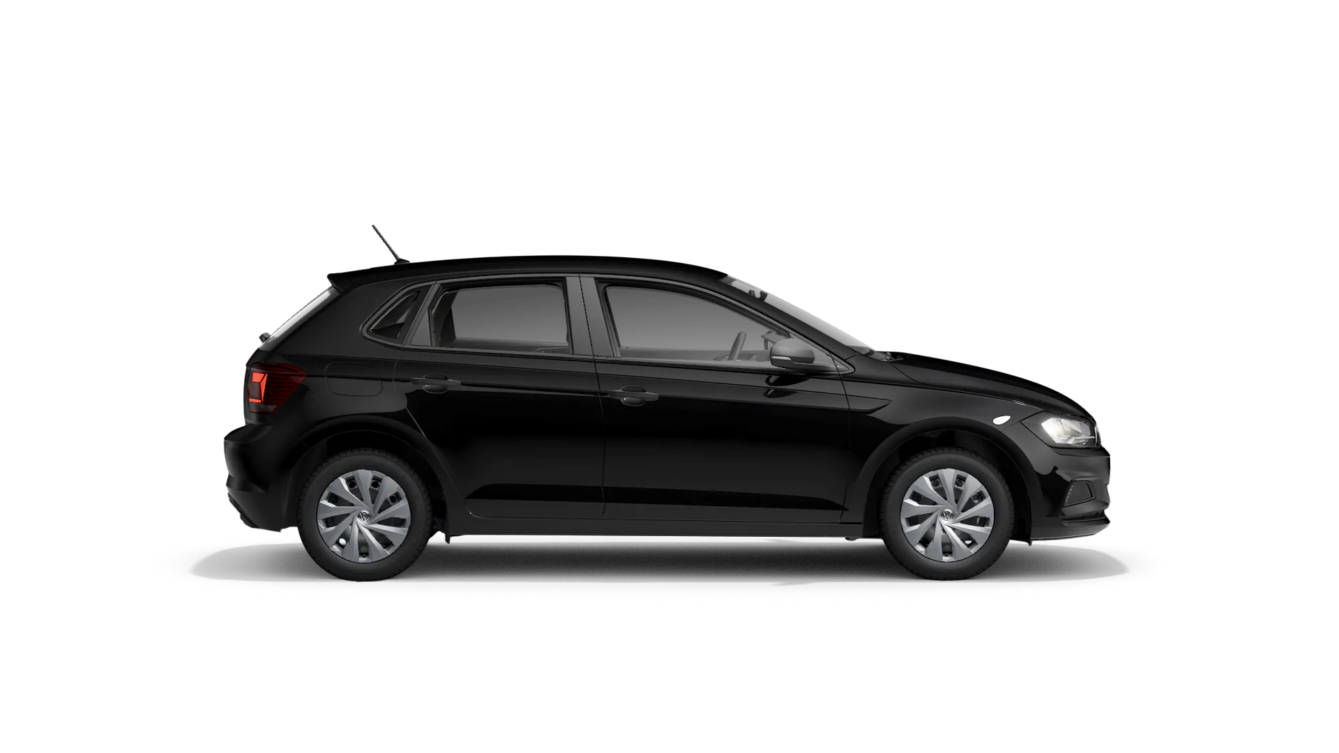 Volkswagen Polo Trendline
