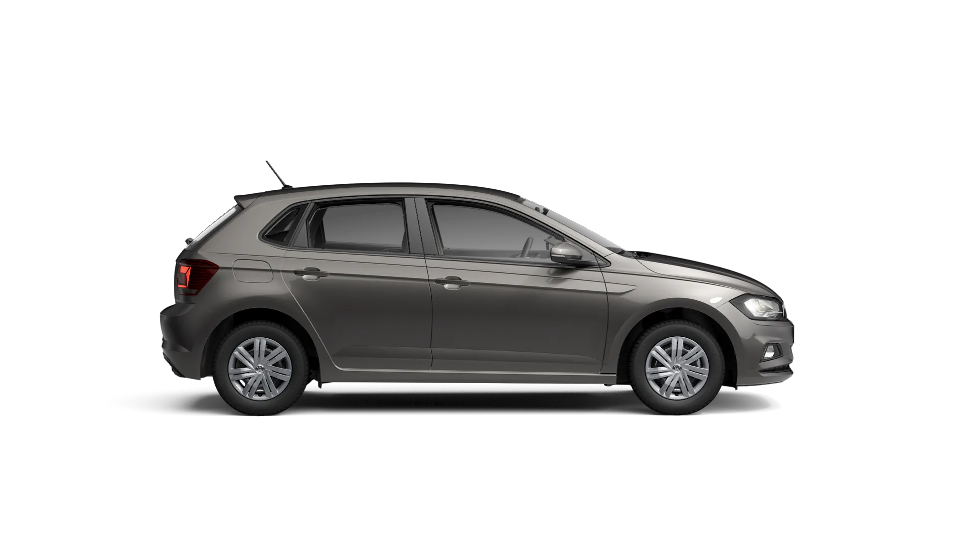 Volkswagen Polo Trendline