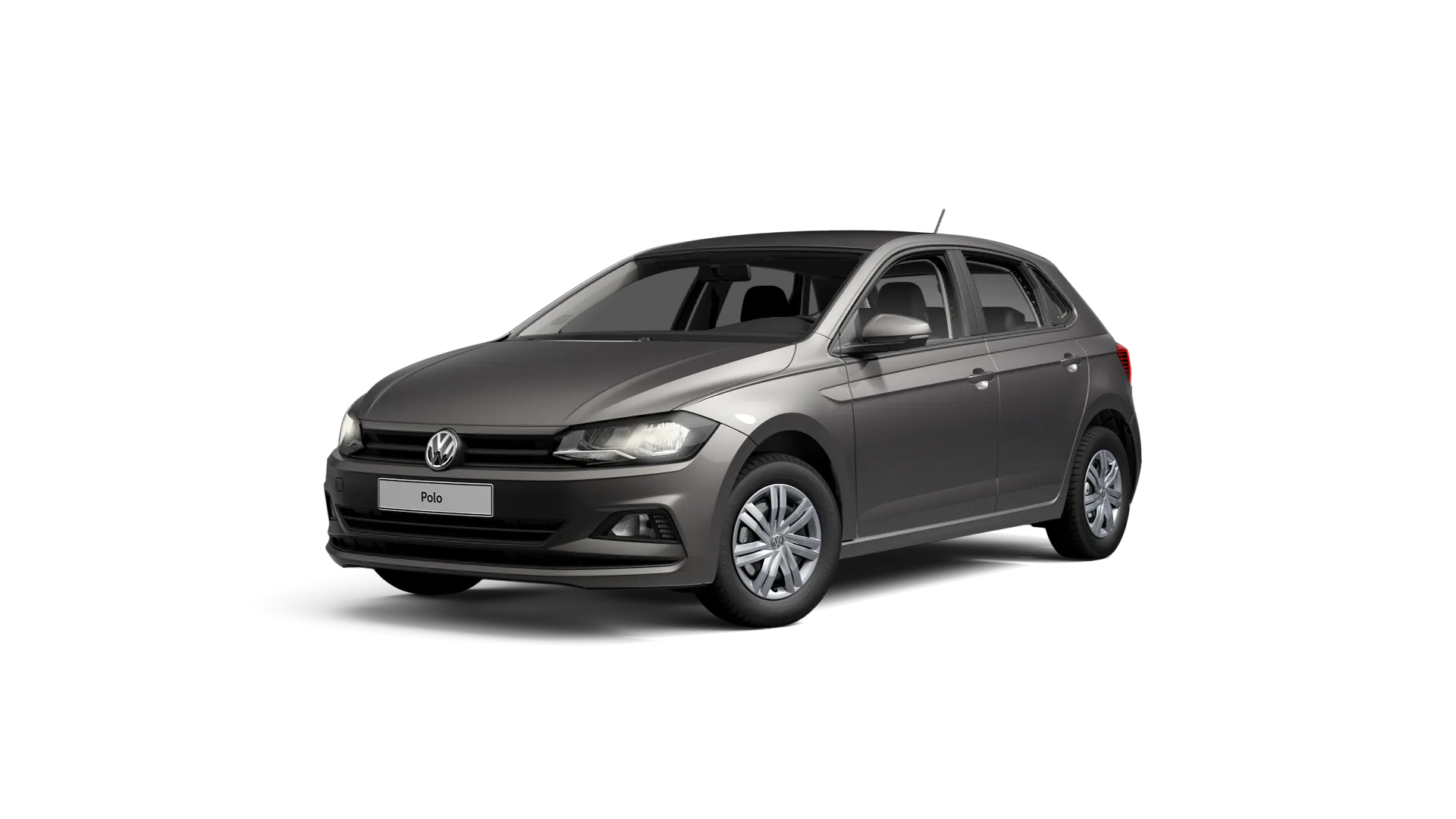 Volkswagen Polo Trendline