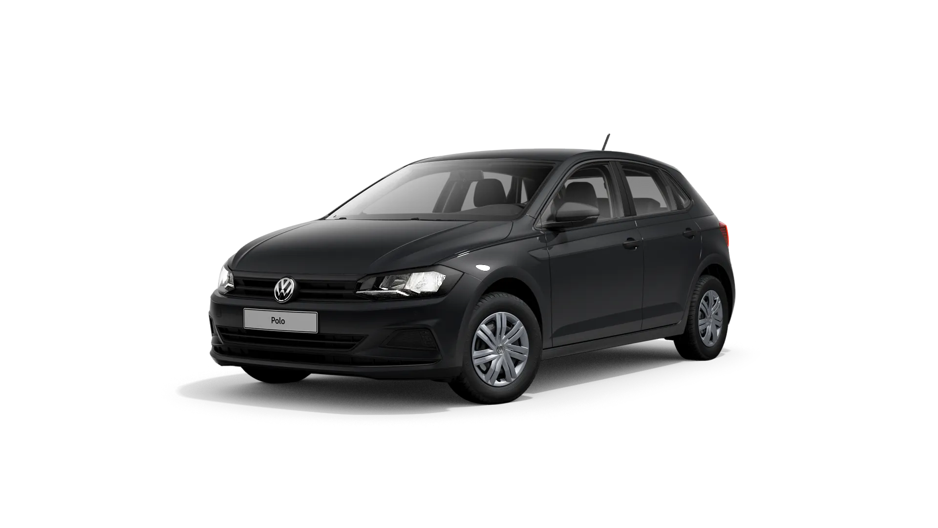 Volkswagen Polo Trendline
