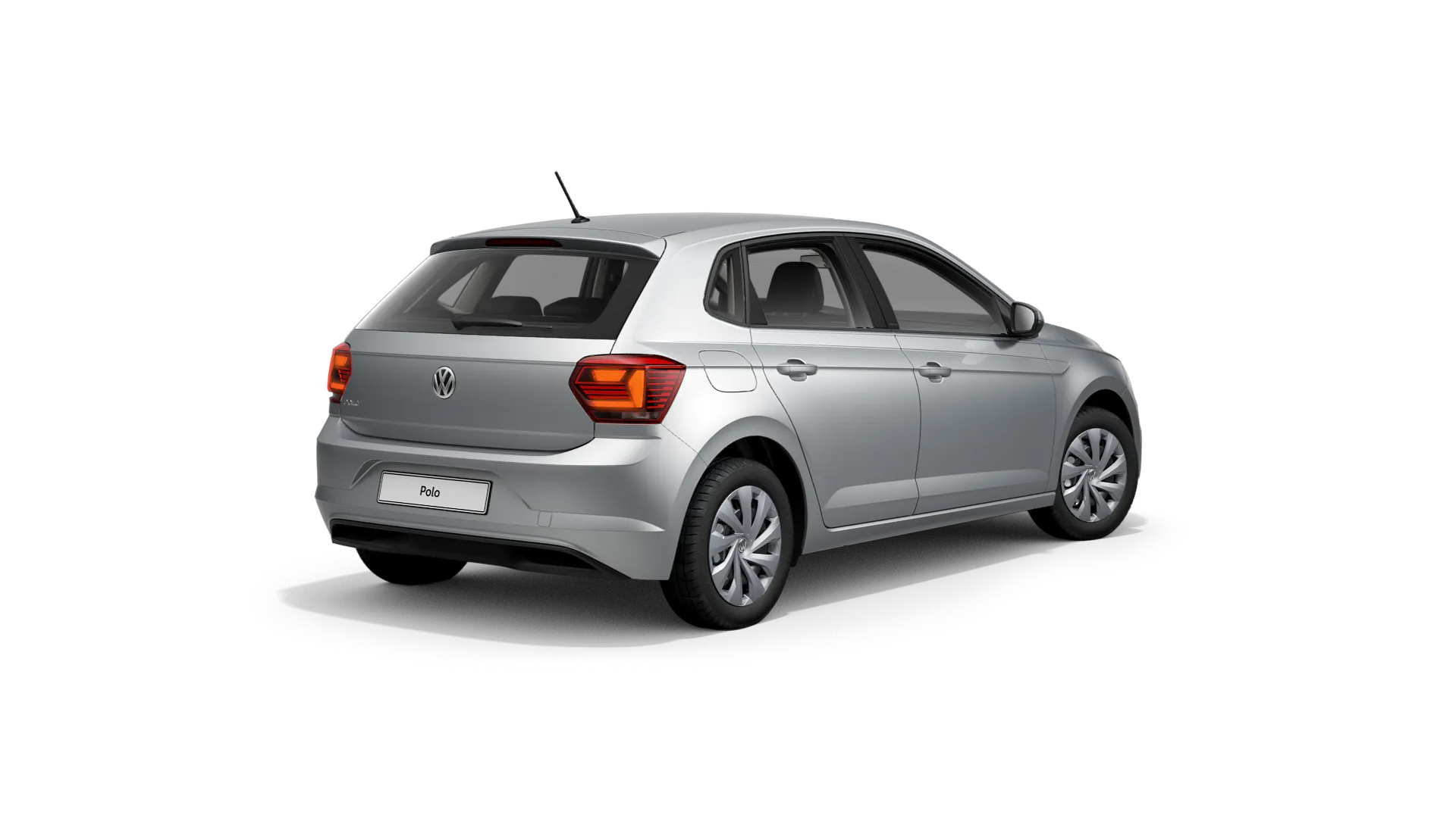 Volkswagen Polo Trendline