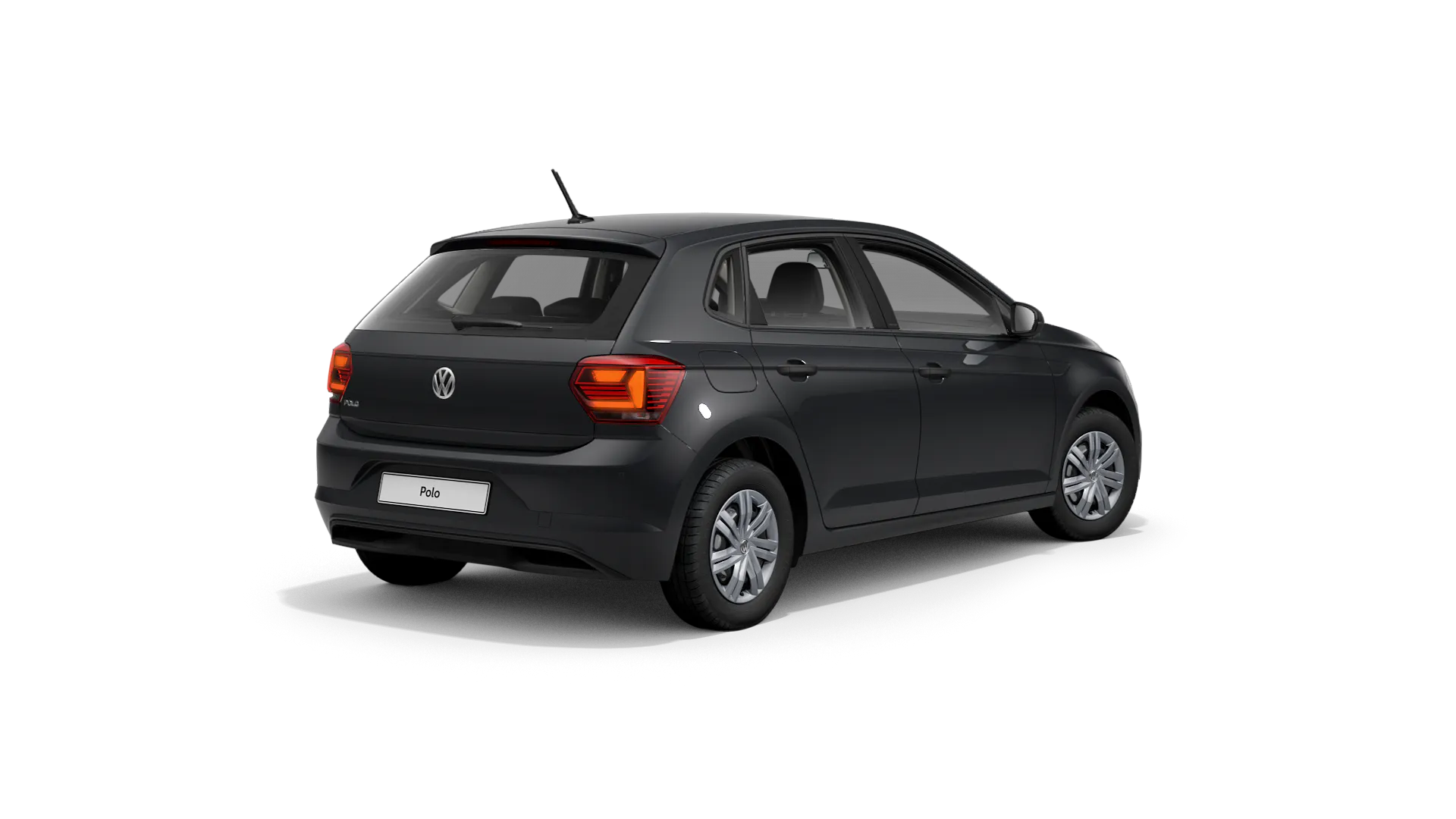 Volkswagen Polo Trendline