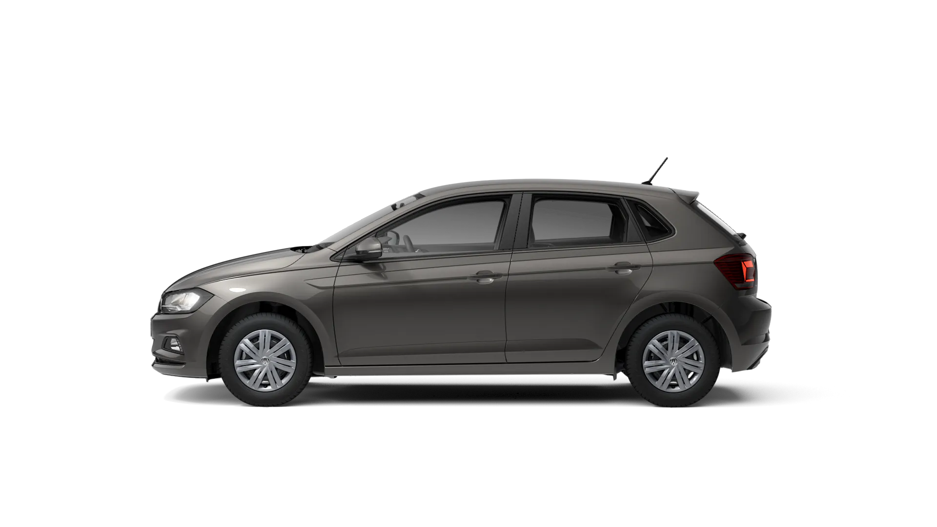 Volkswagen Polo Trendline