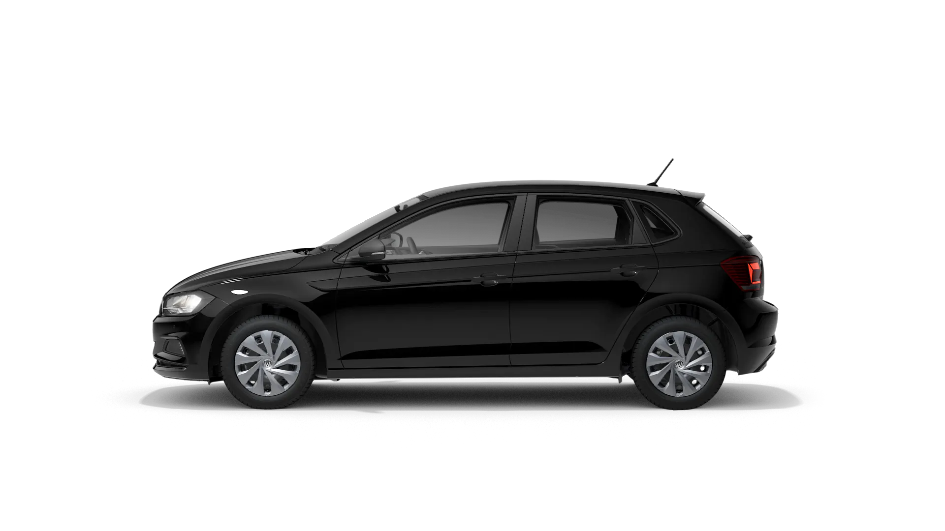 Volkswagen Polo Trendline