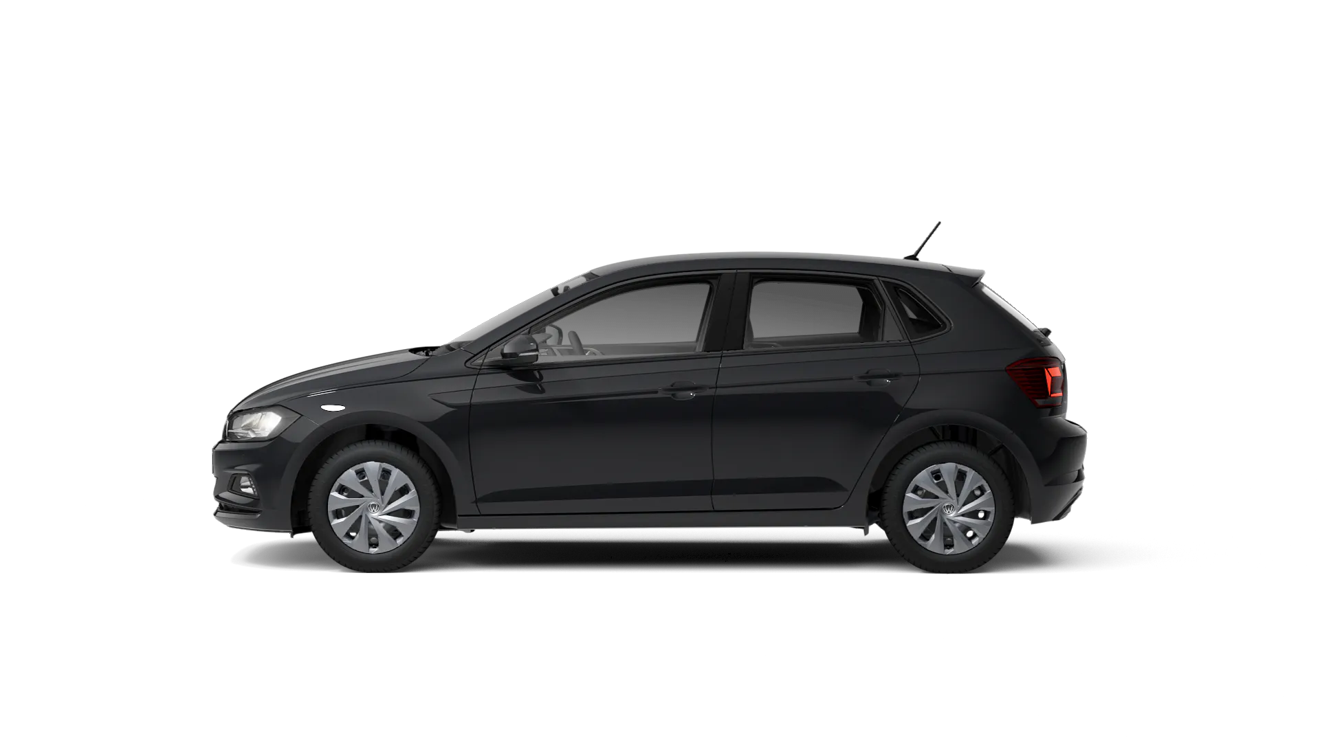 Volkswagen Polo Comfortline