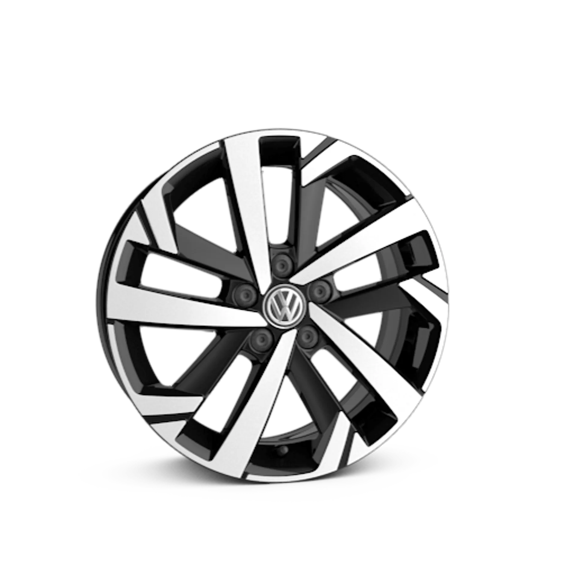 Volkswagen Polo Comfortline