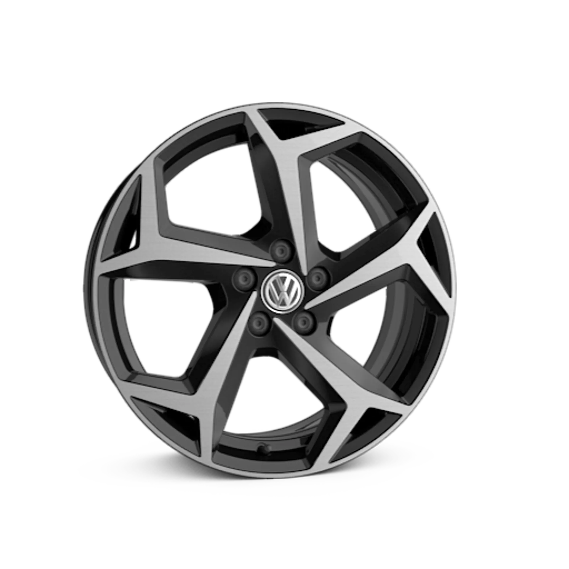Volkswagen Polo R-Line