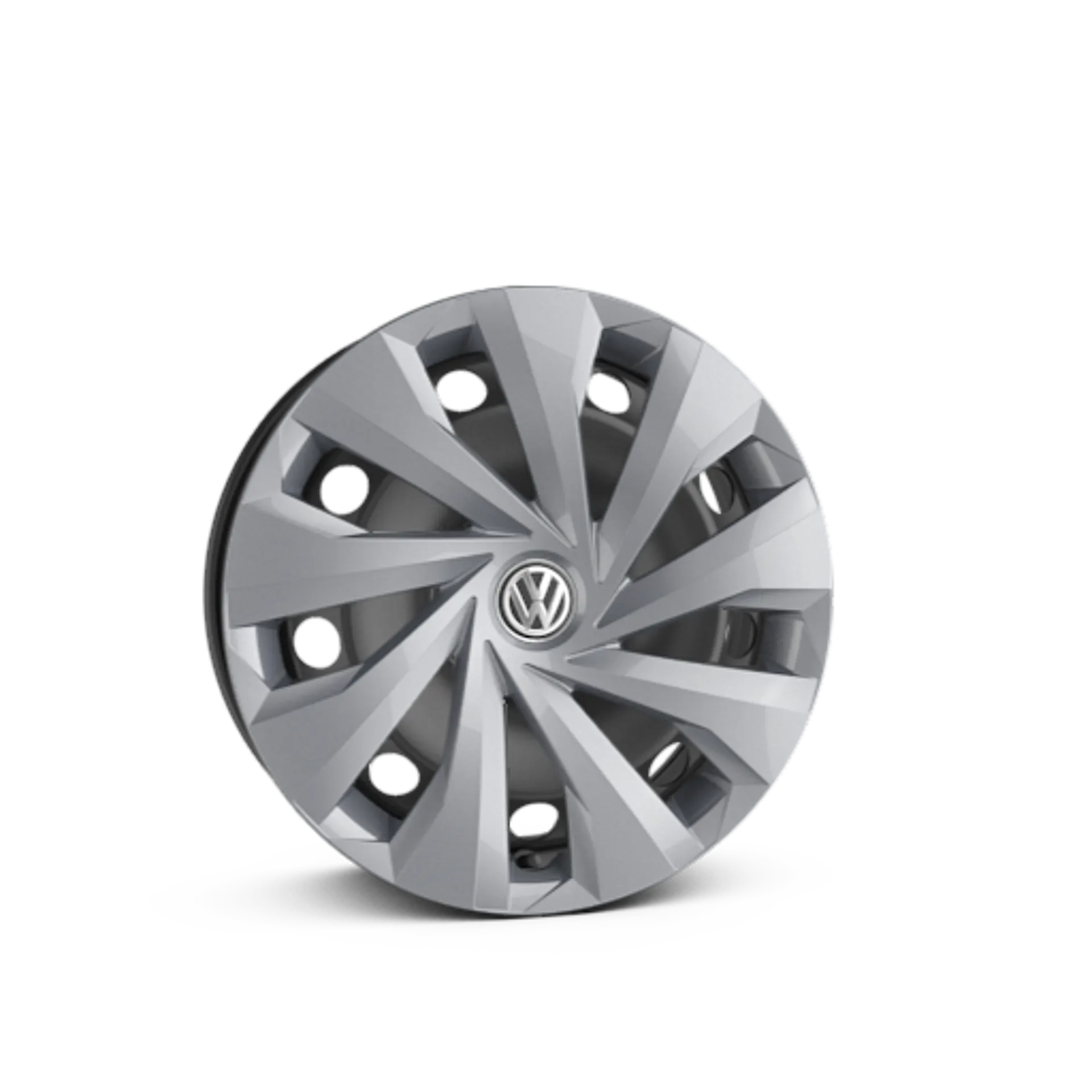 Volkswagen Polo Comfortline