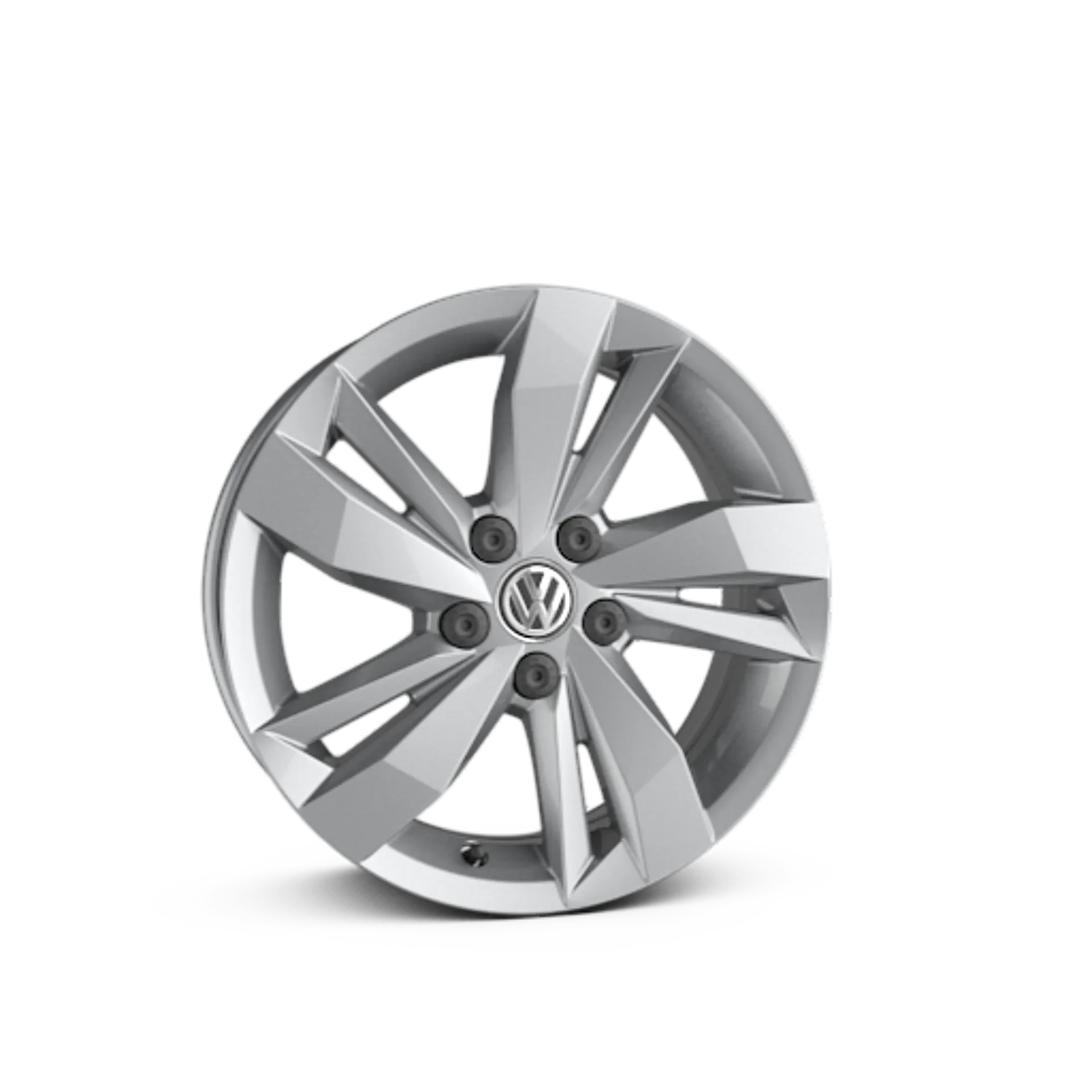 Volkswagen Polo Comfortline