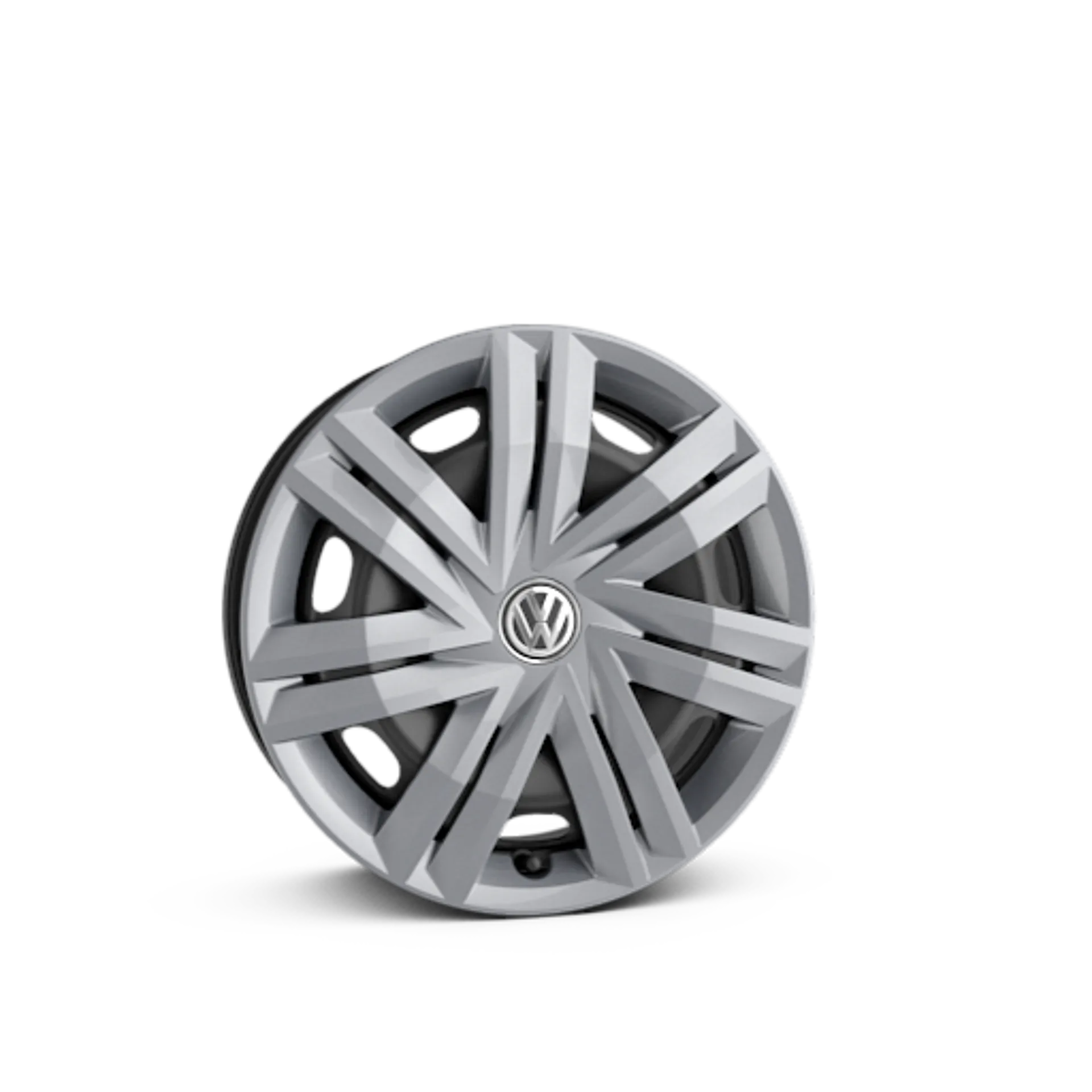 Volkswagen Polo Trendline