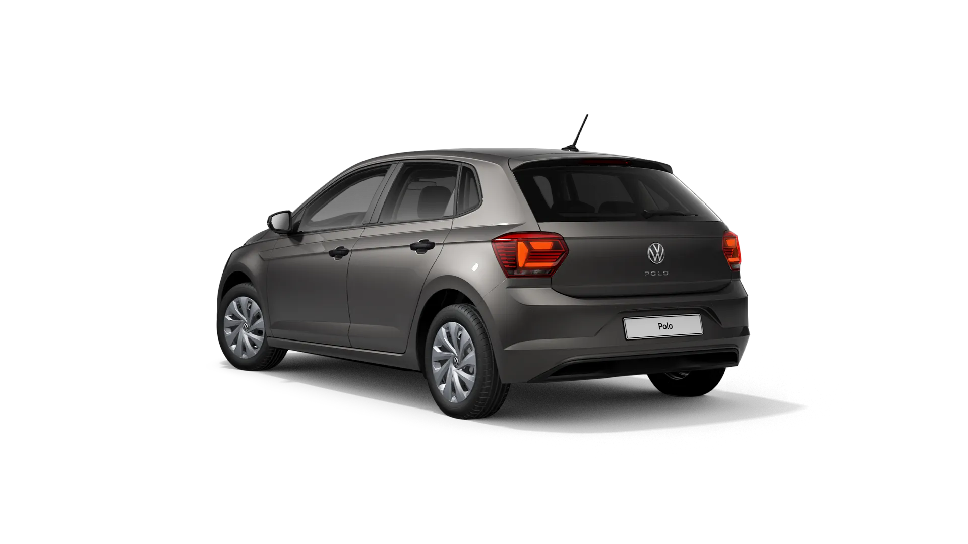 Volkswagen Polo Trendline
