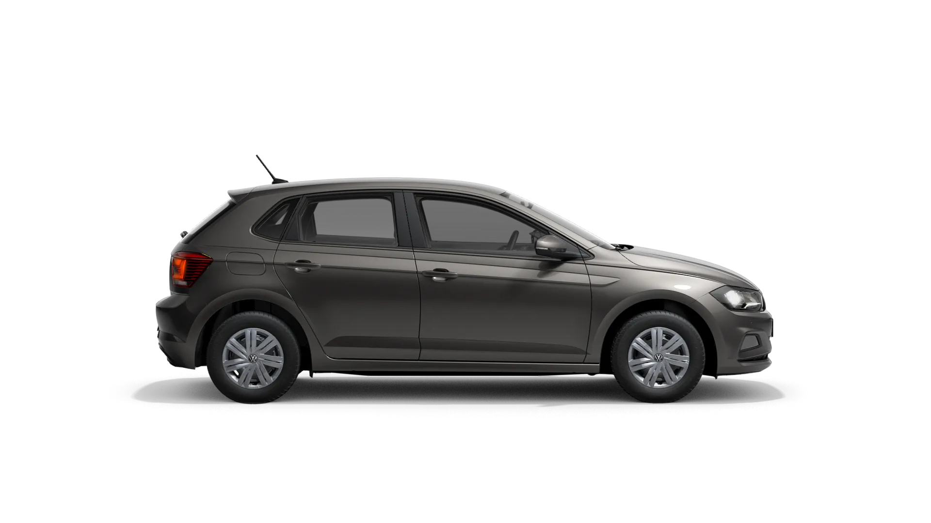 Volkswagen Polo Trendline