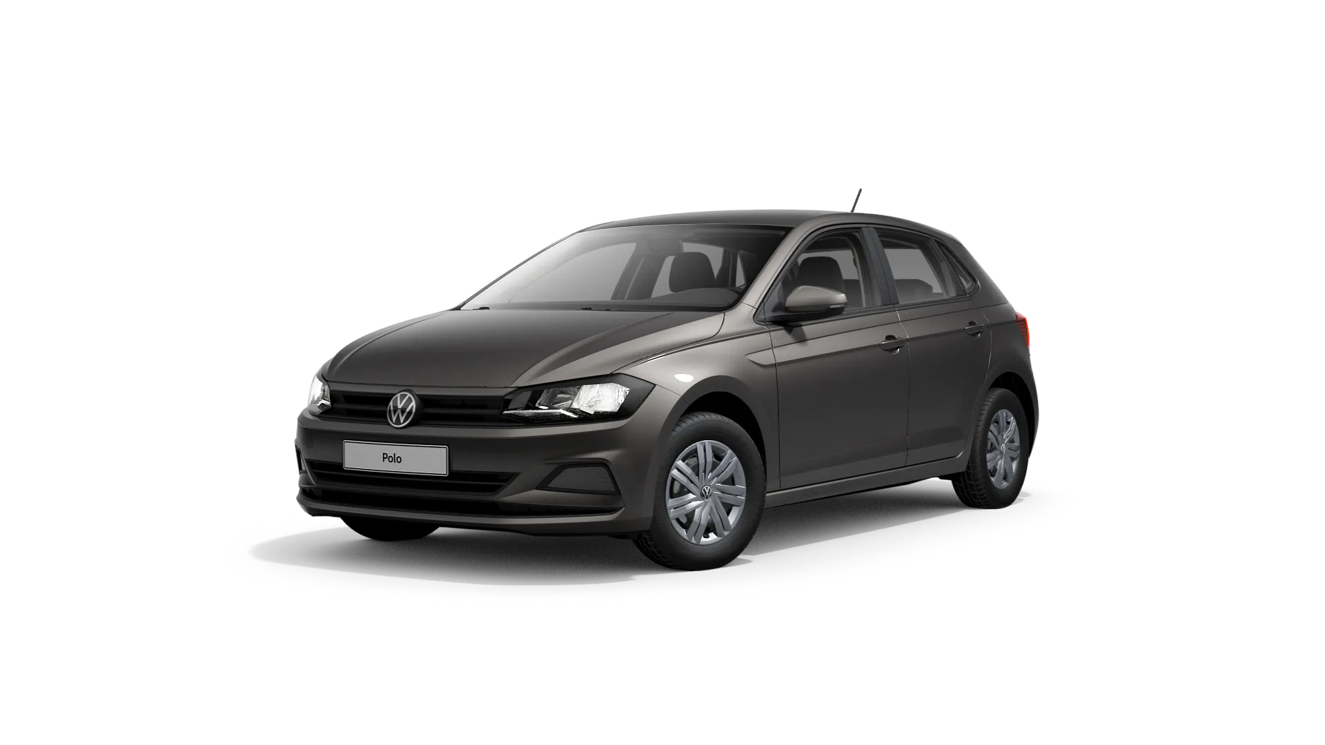 Volkswagen Polo Trendline