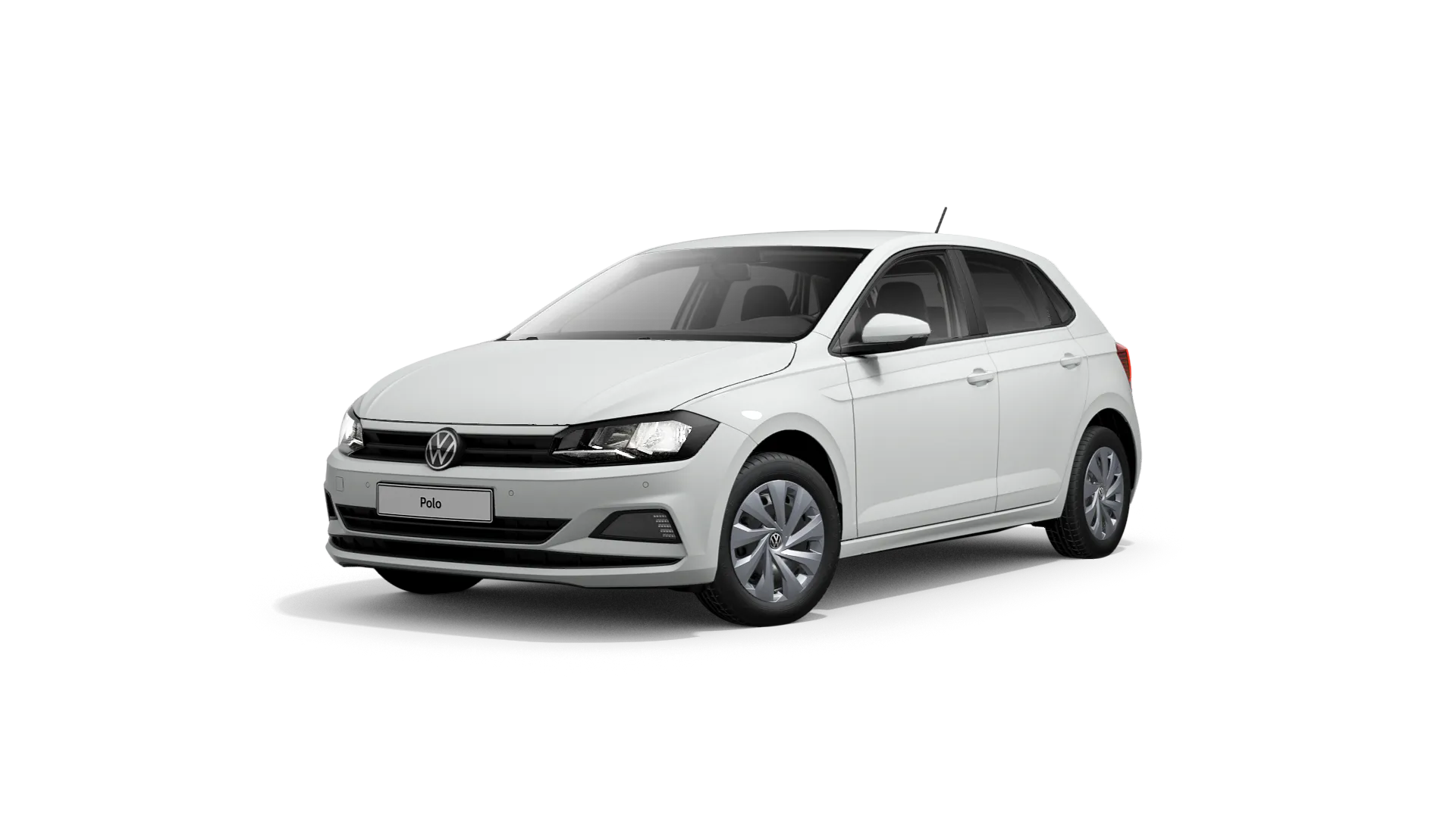 Volkswagen Polo Trendline