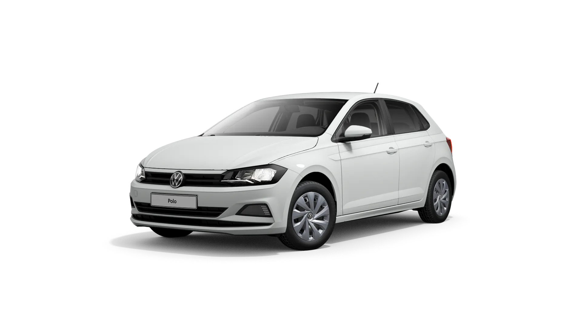 Volkswagen Polo Trendline