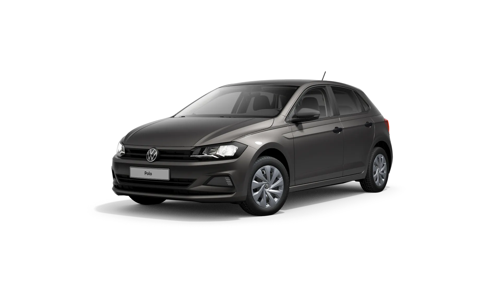 Volkswagen Polo Trendline