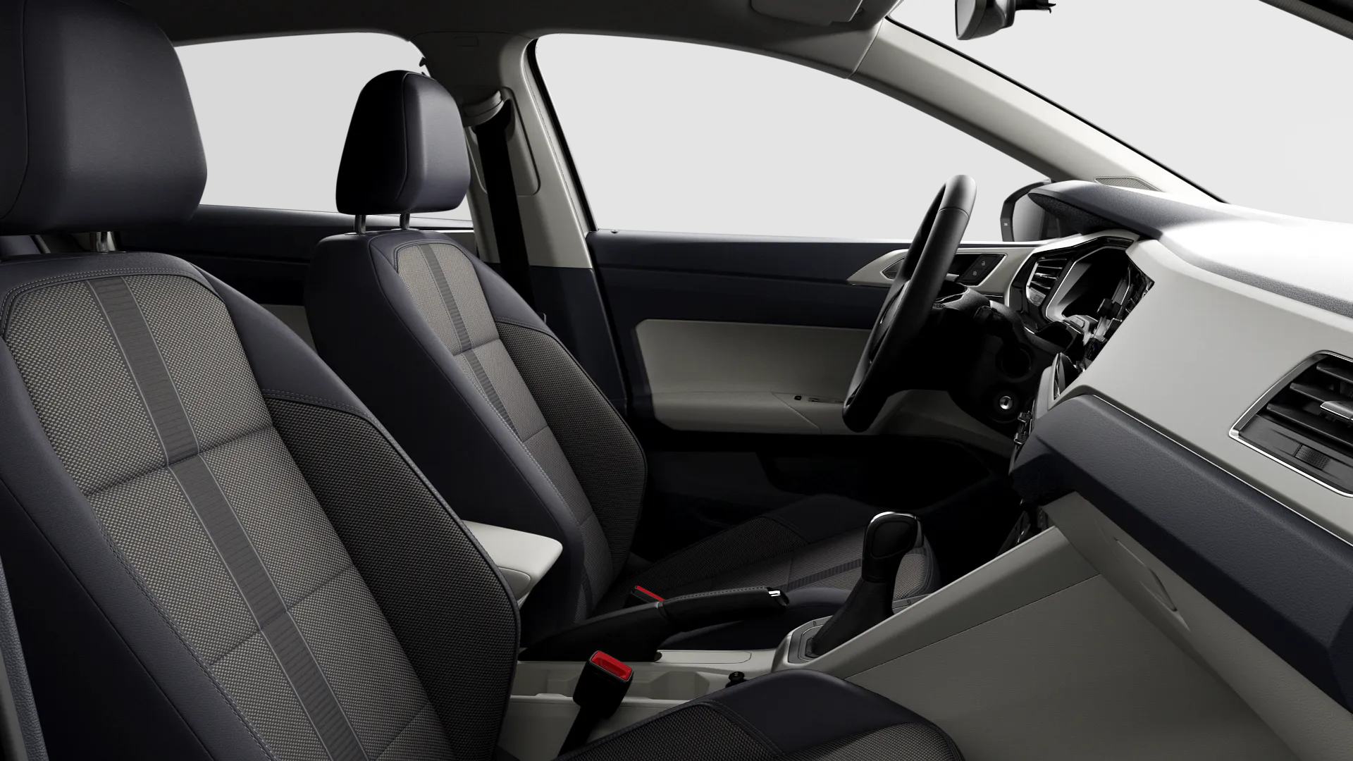 Volkswagen Polo Highline