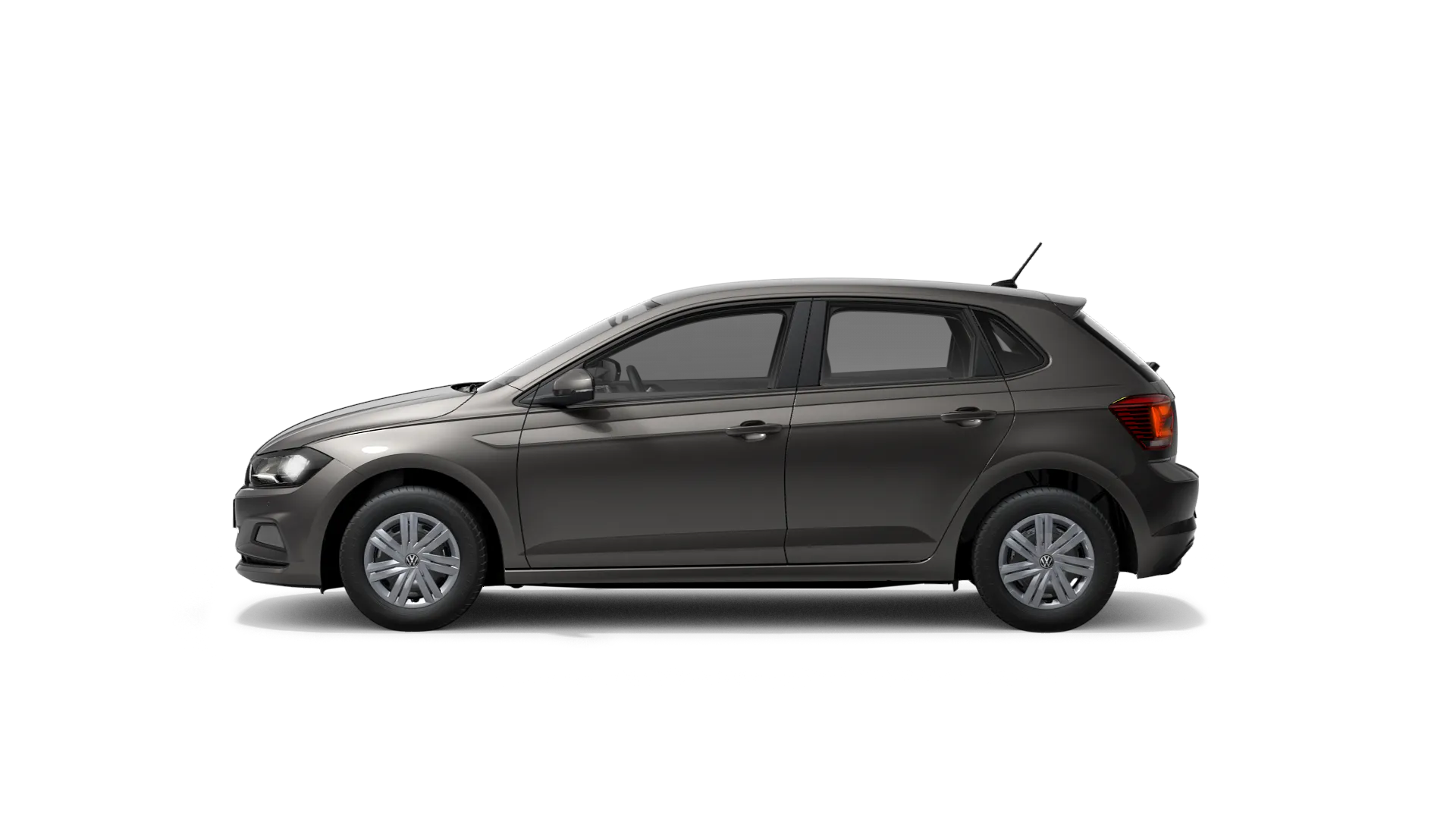 Volkswagen Polo Trendline