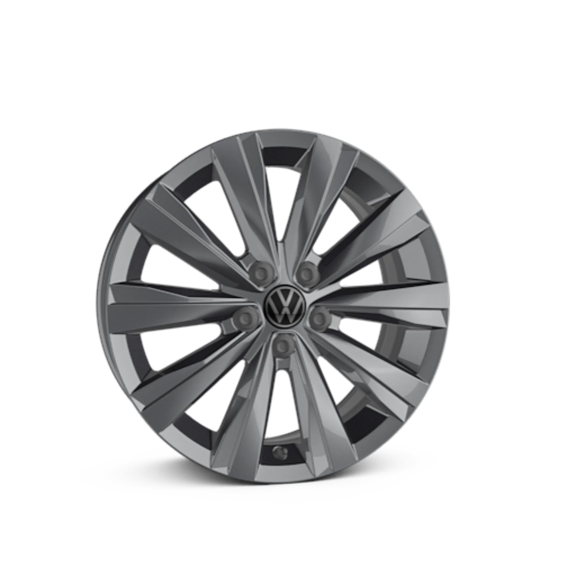 Volkswagen Polo beats