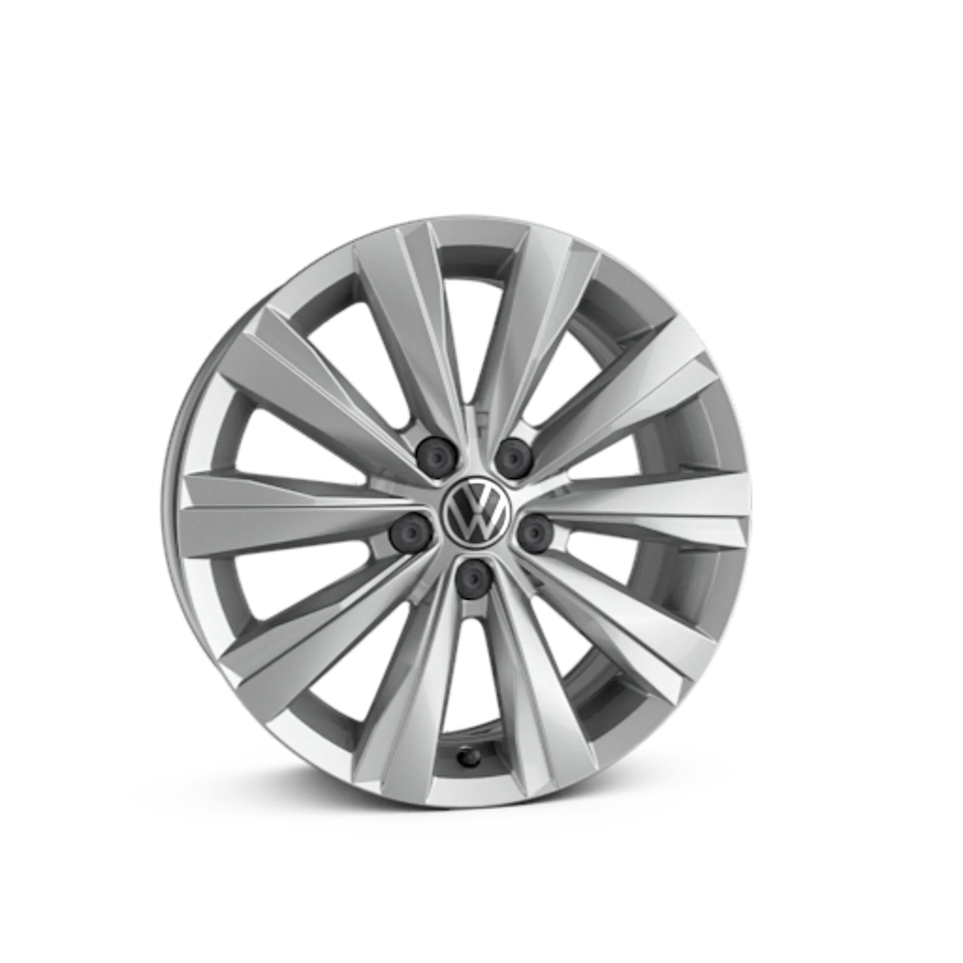 Volkswagen Polo Comfortline