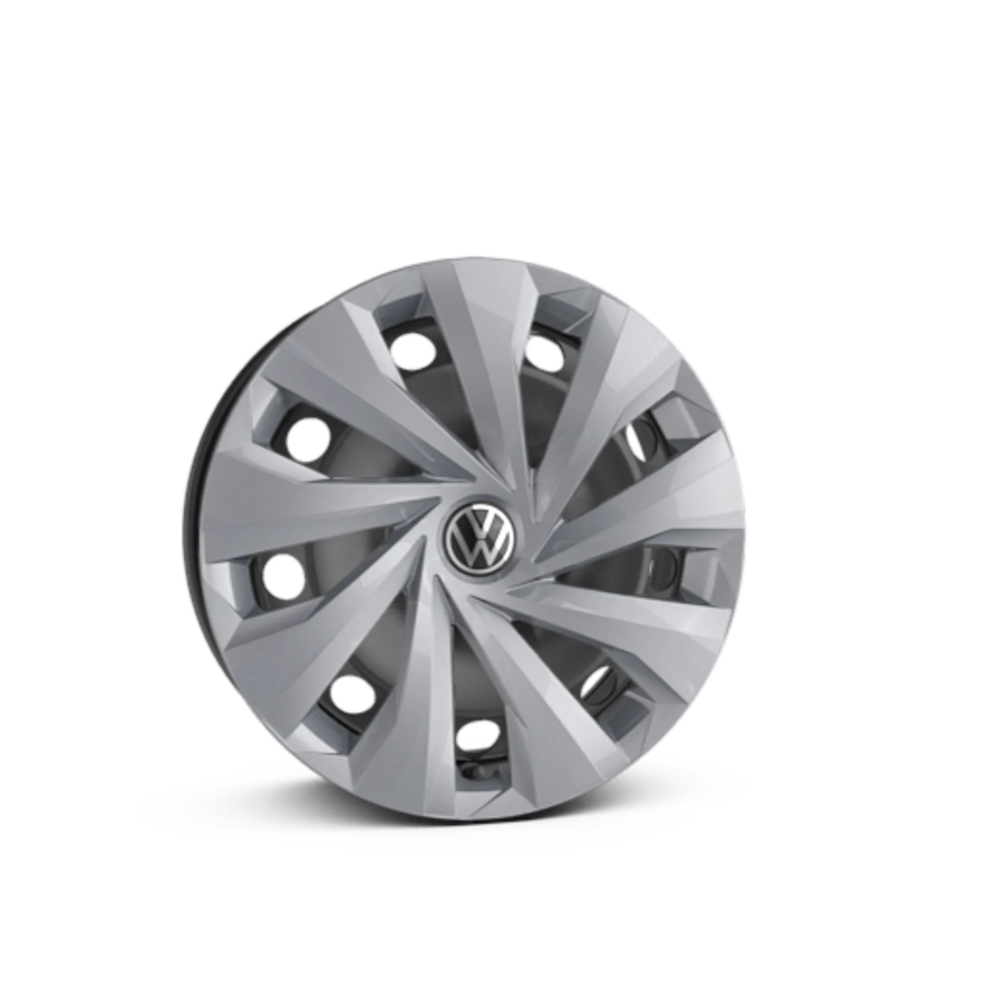 Volkswagen Polo Comfortline