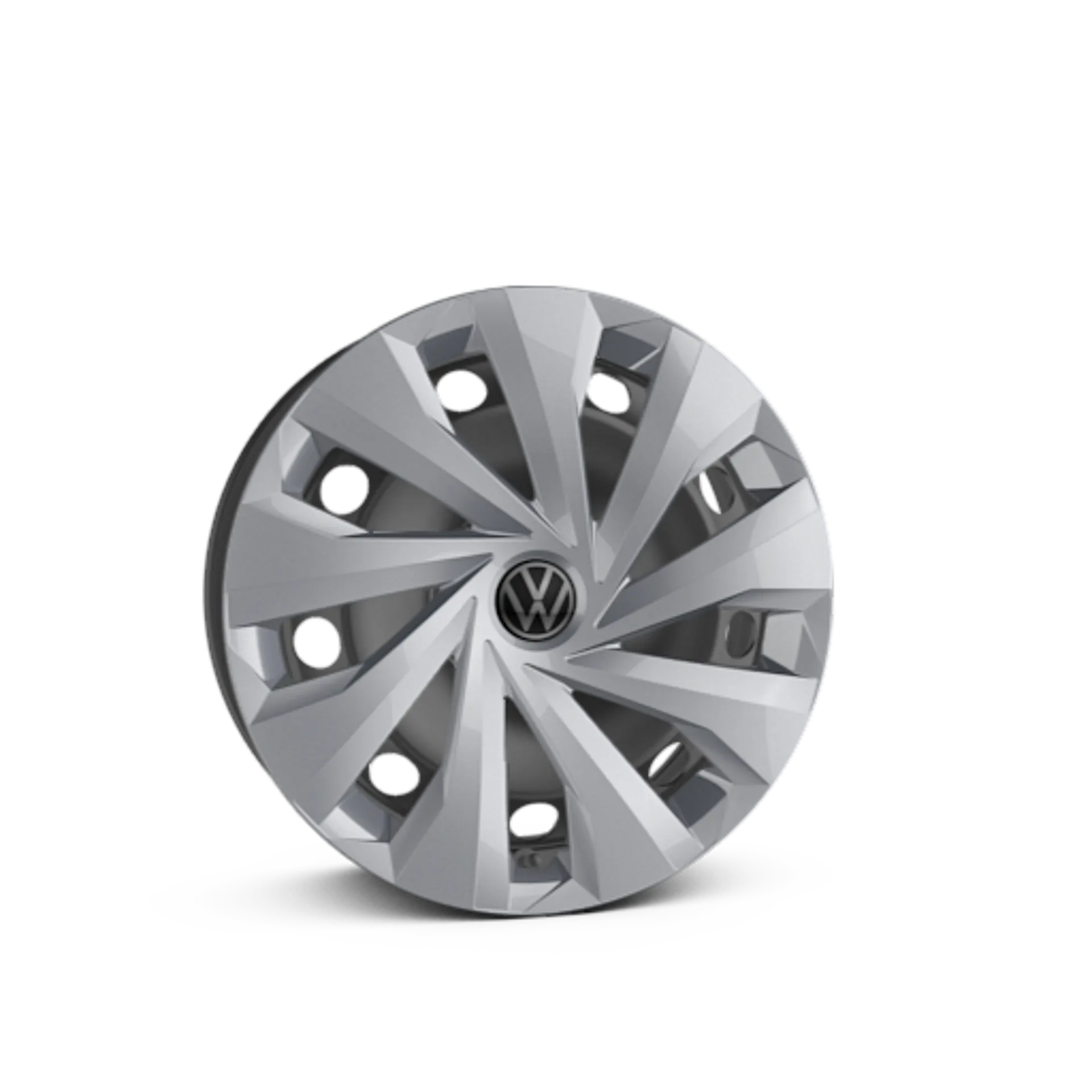 Volkswagen Polo Comfortline