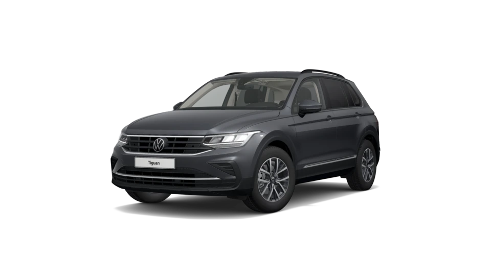 Dacy Motors, concession Volkswagen à Pierrelaye