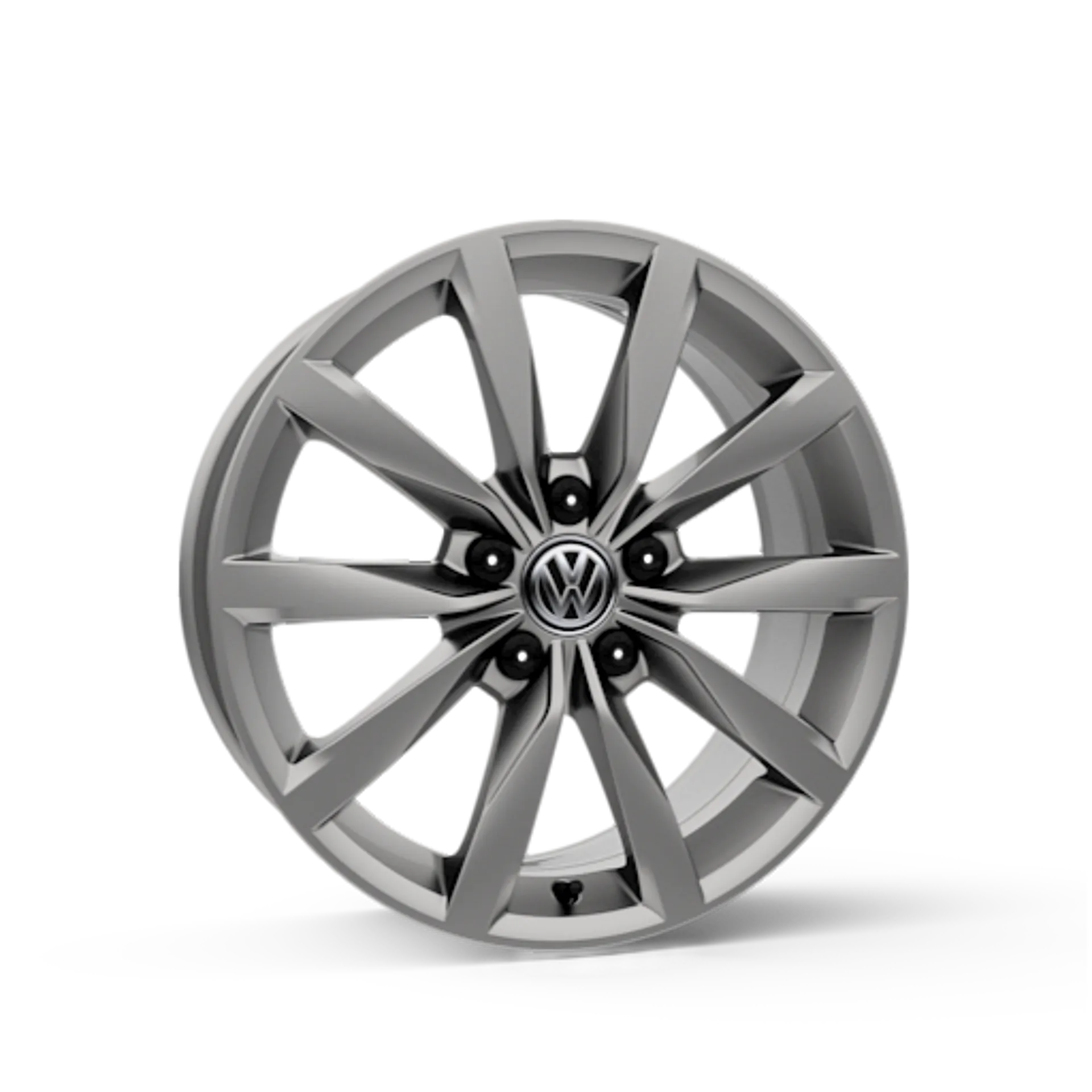 Volkswagen Golf Variant R-Line