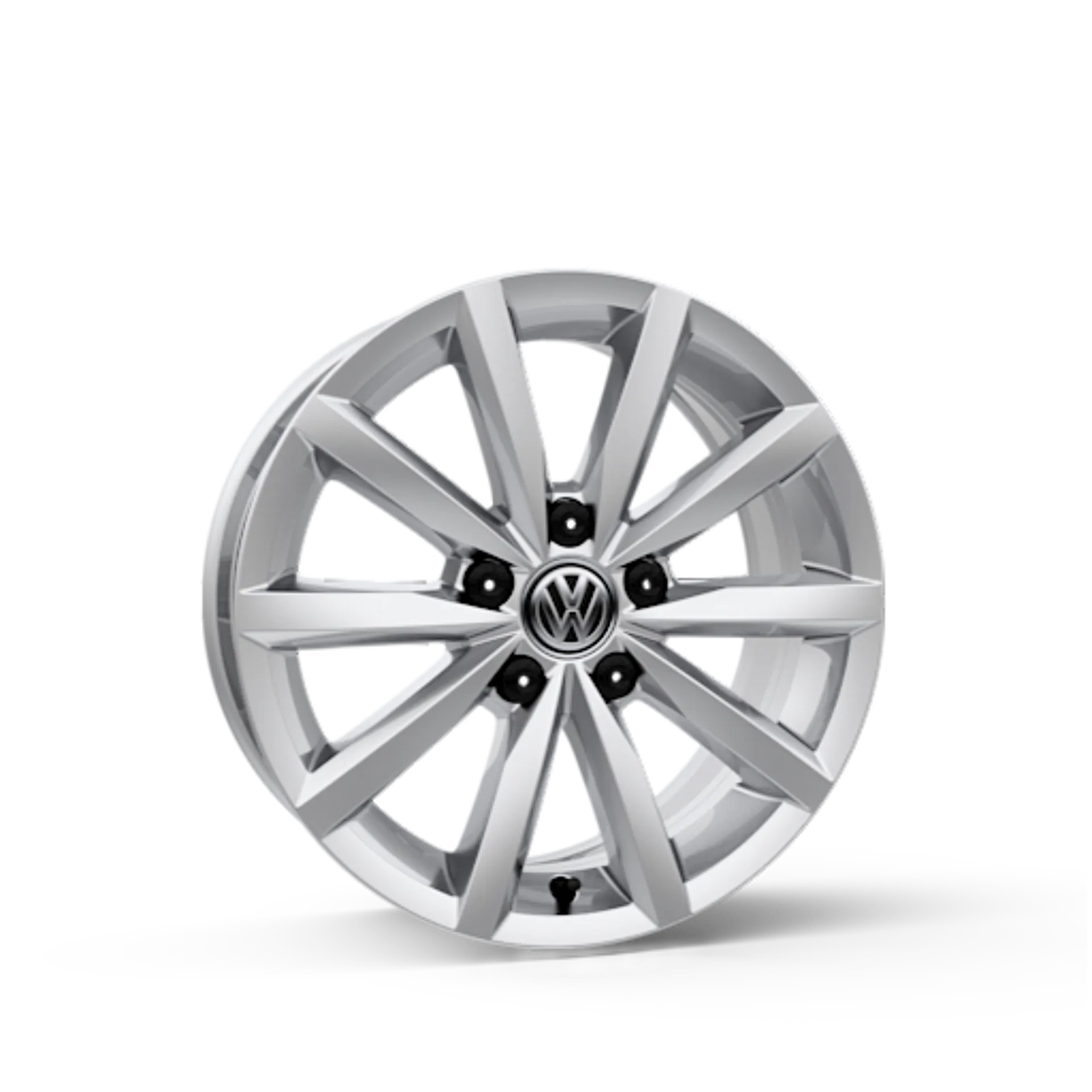 Volkswagen Golf Variant LOUNGE