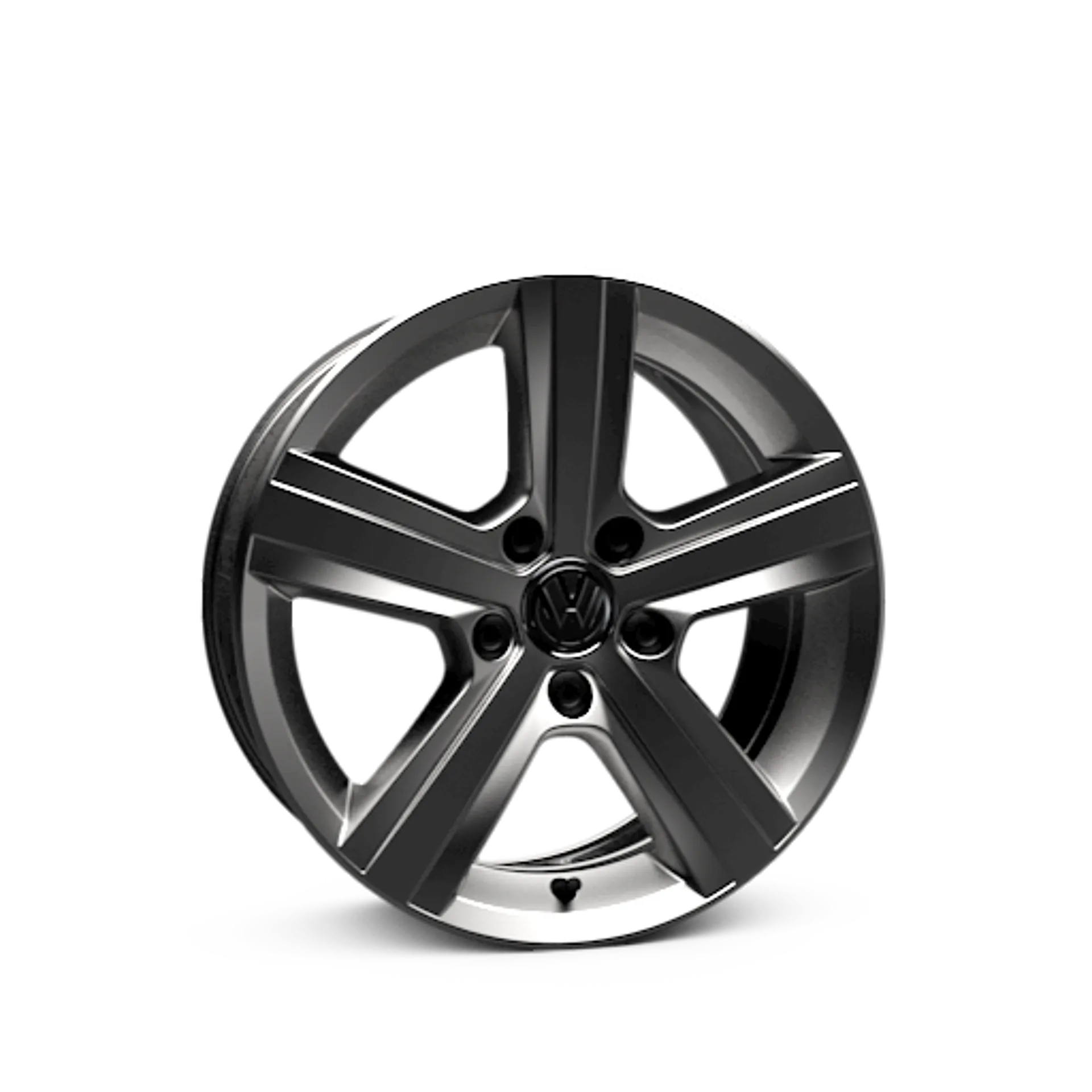 Volkswagen Golf Variant Comfortline
