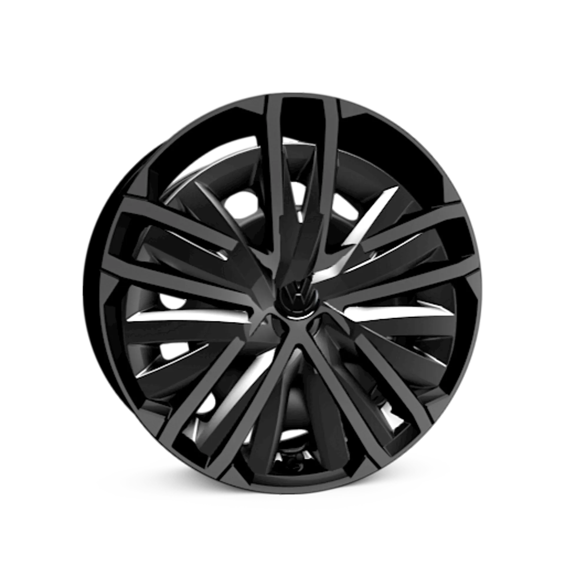 Volkswagen Golf Variant GTD