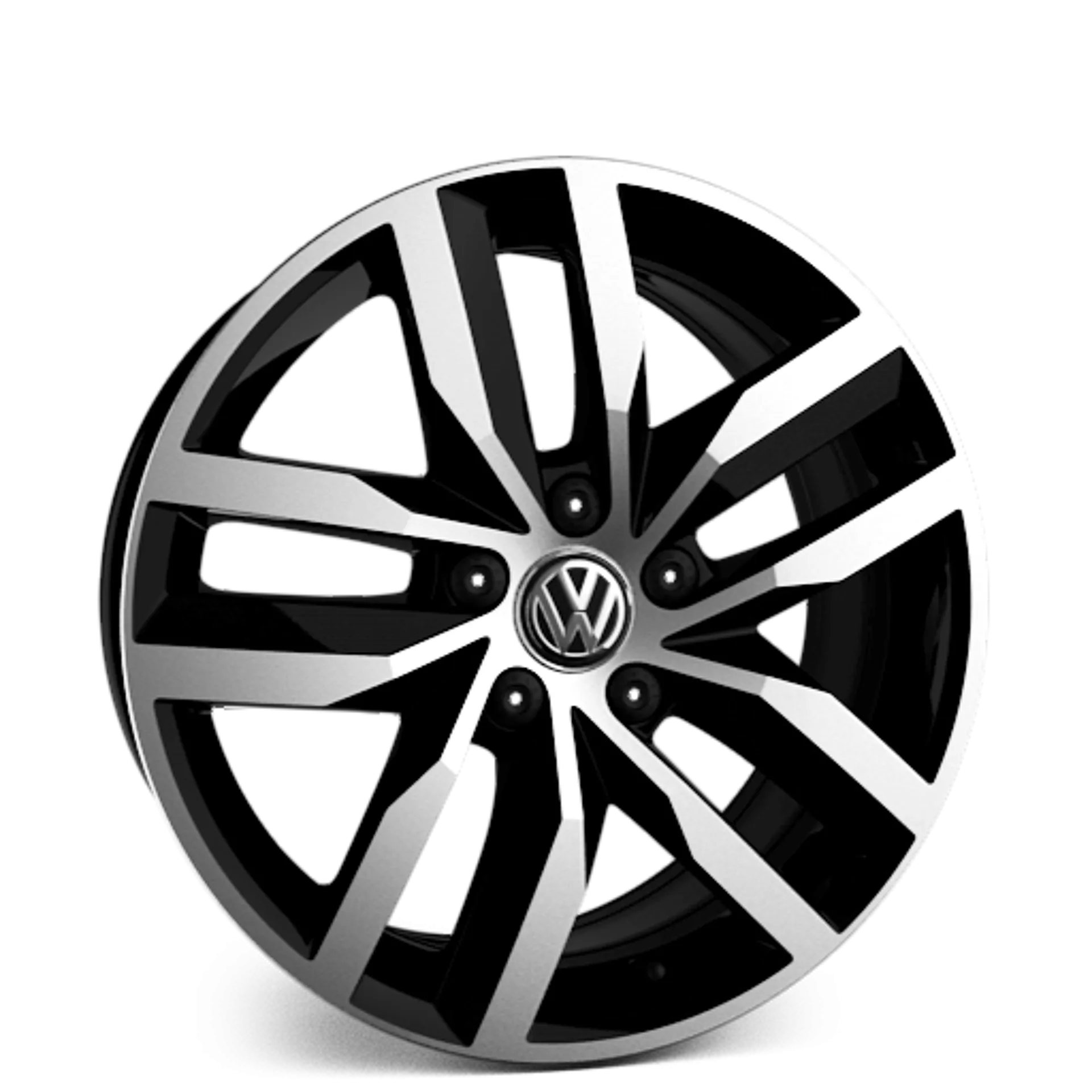 Volkswagen Golf e-Golf