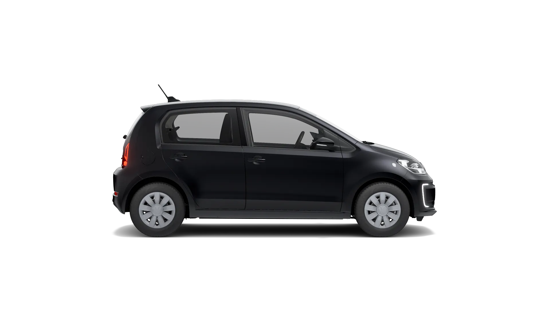 Volkswagen up! cup up!