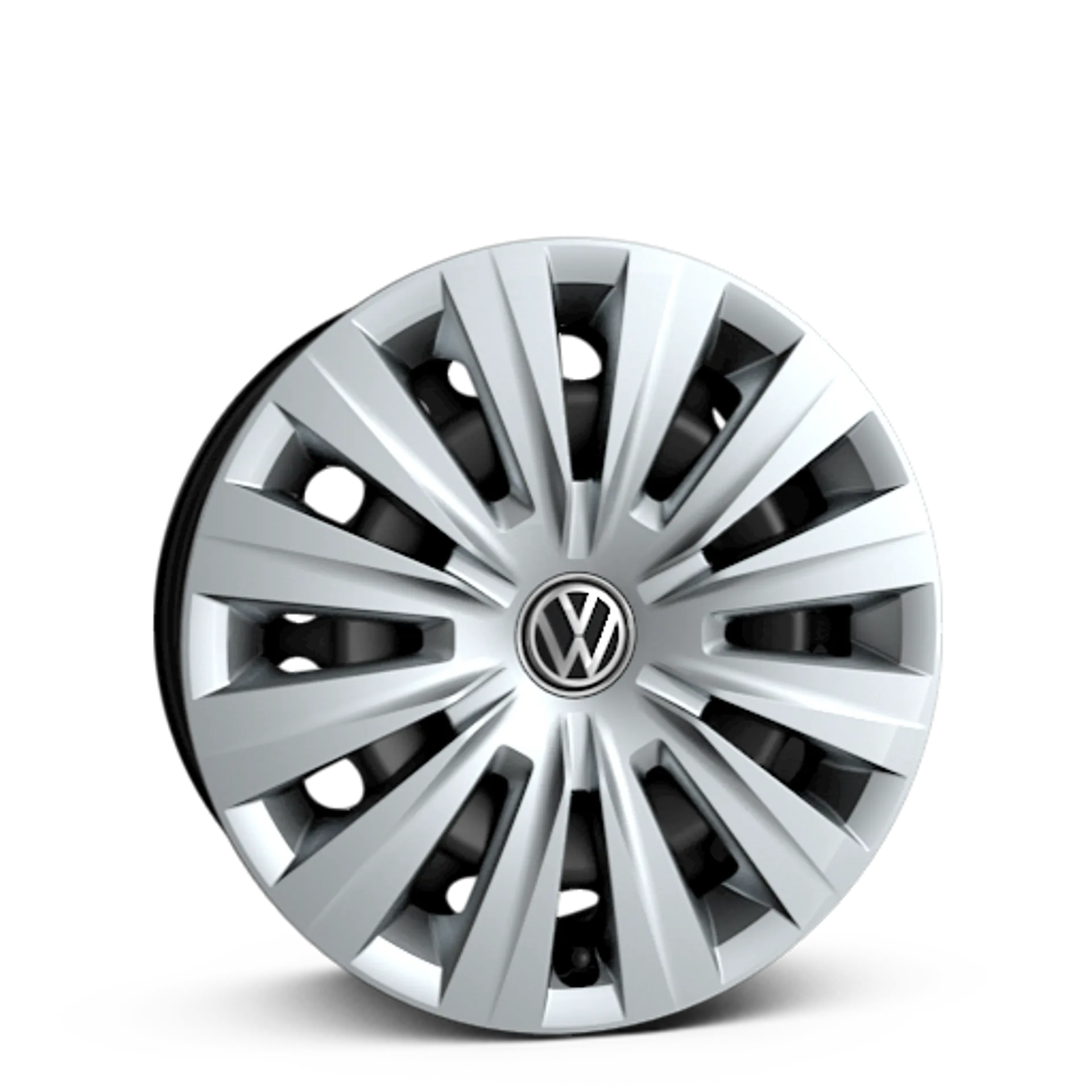 Volkswagen Golf Trendline