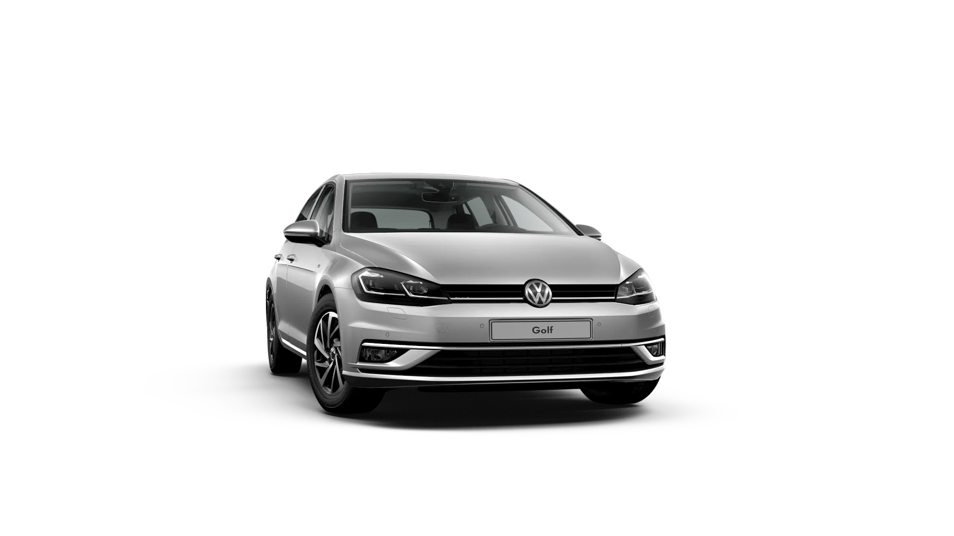 Volkswagen Golf JOIN
