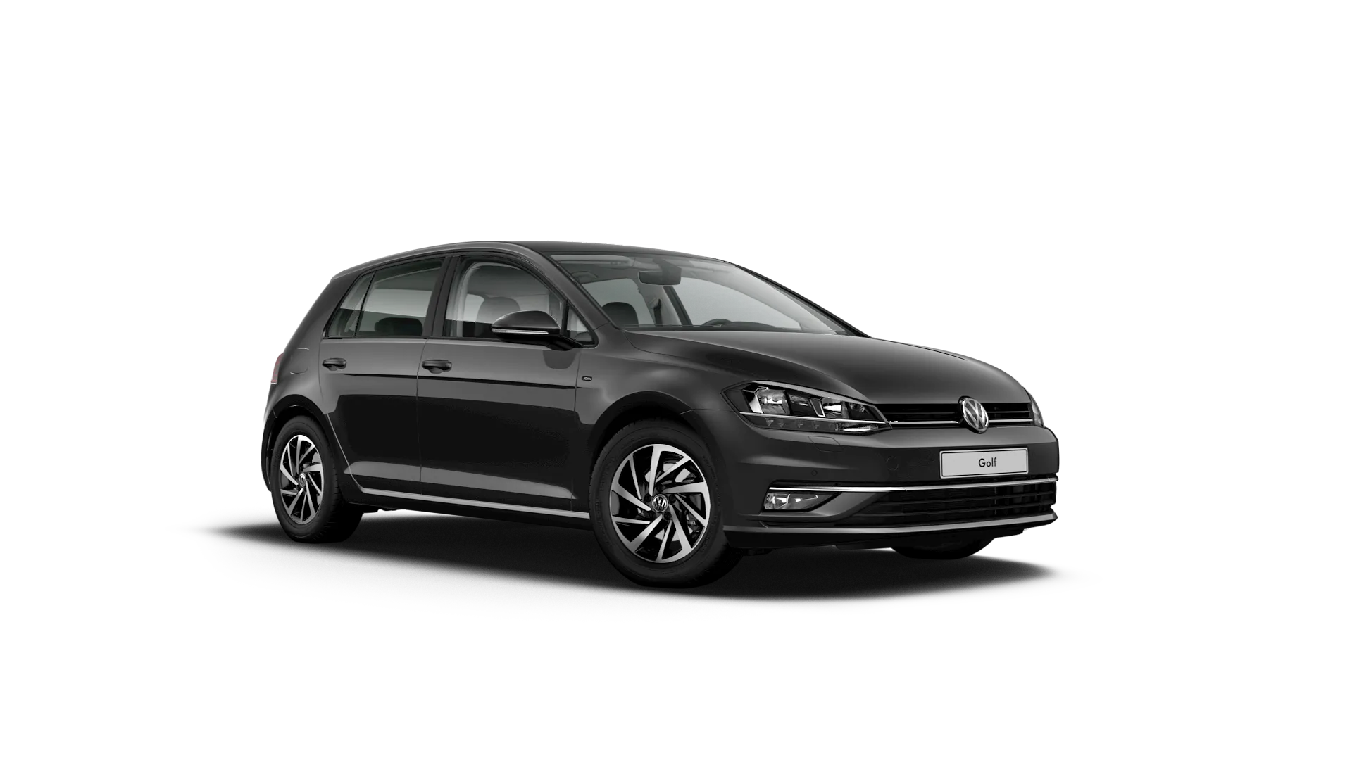 Volkswagen Golf JOIN