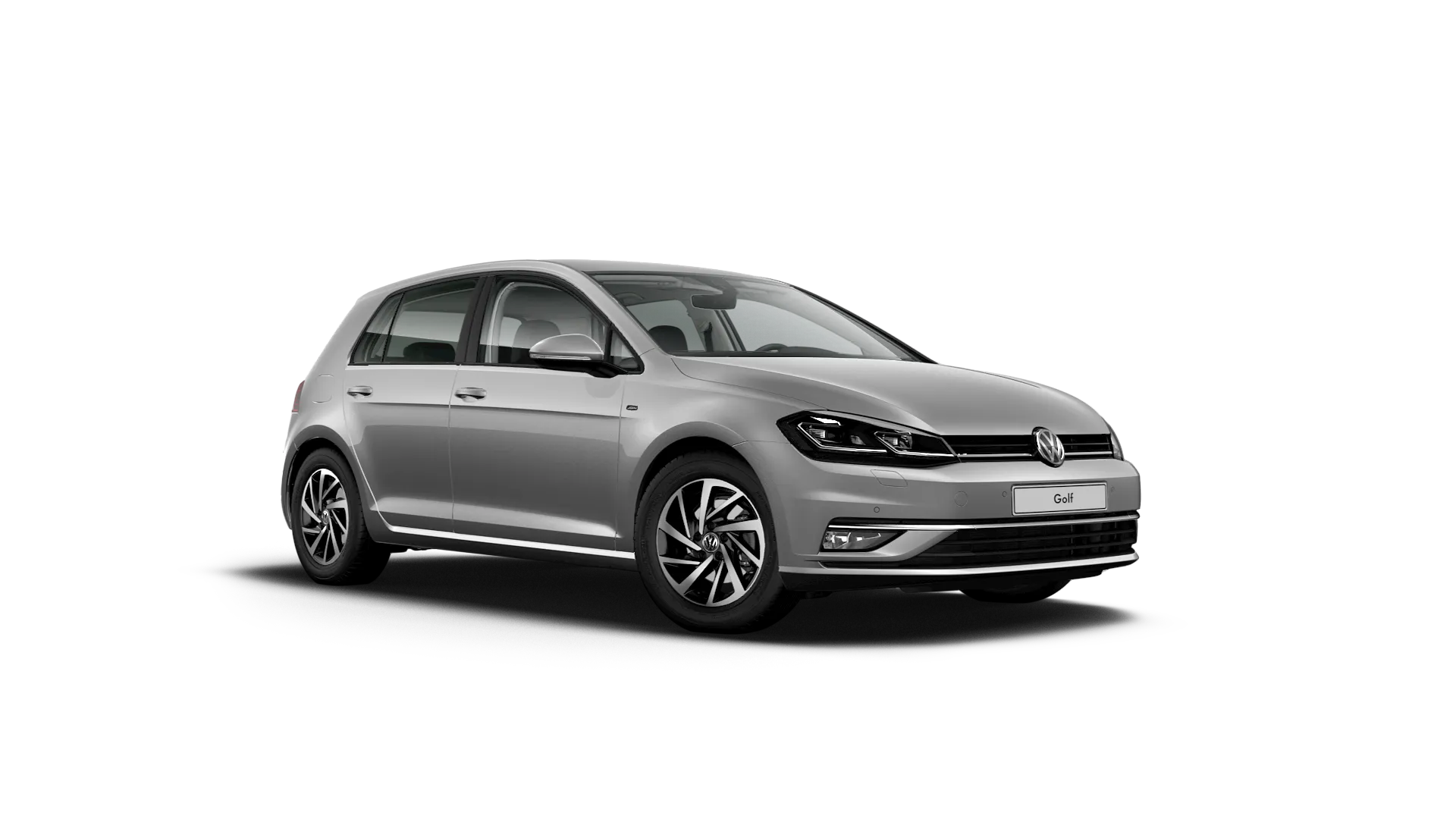 Volkswagen Golf JOIN